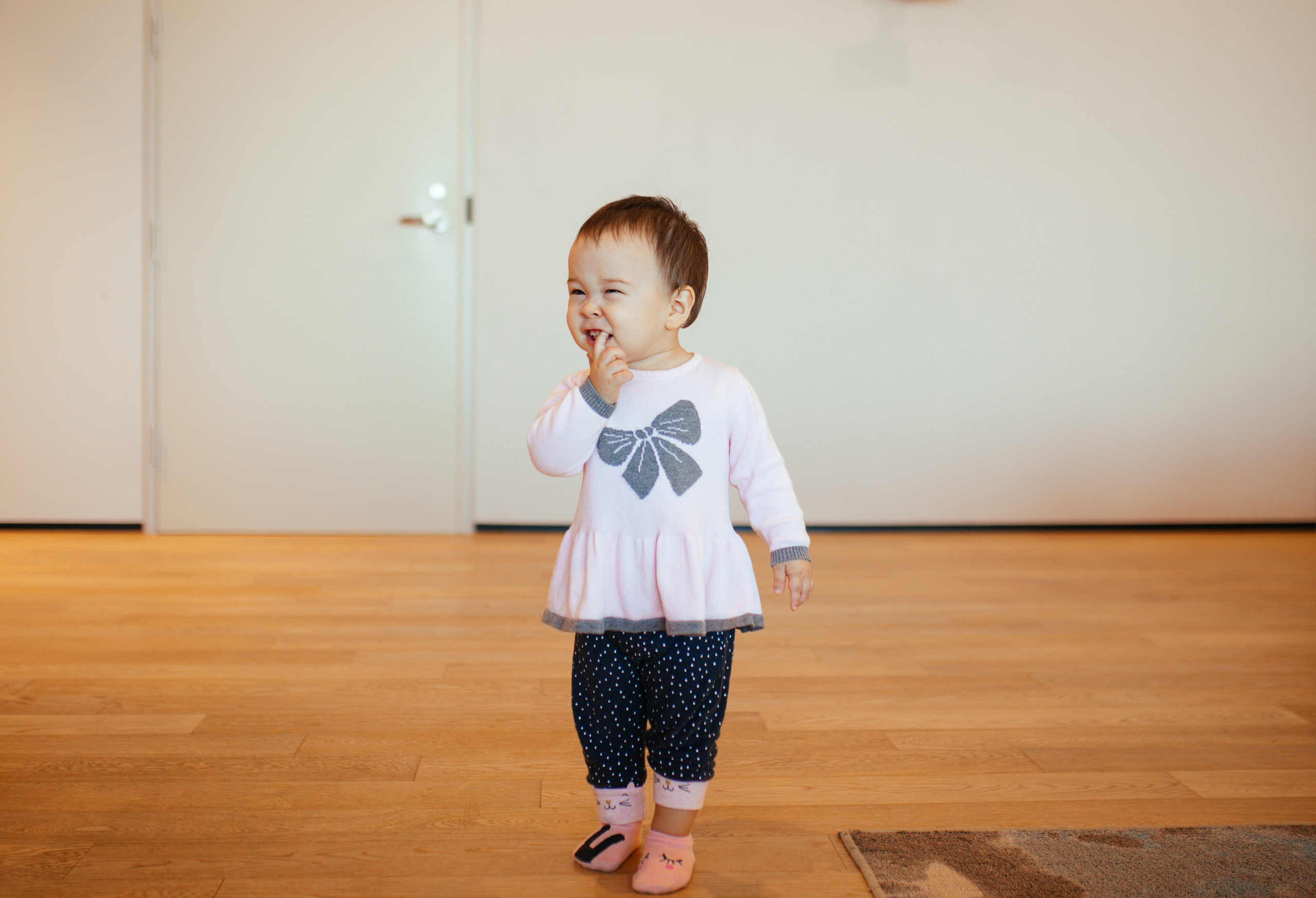 Pasha Olya Betty. Portrait photographer in South Korea Olga Lian