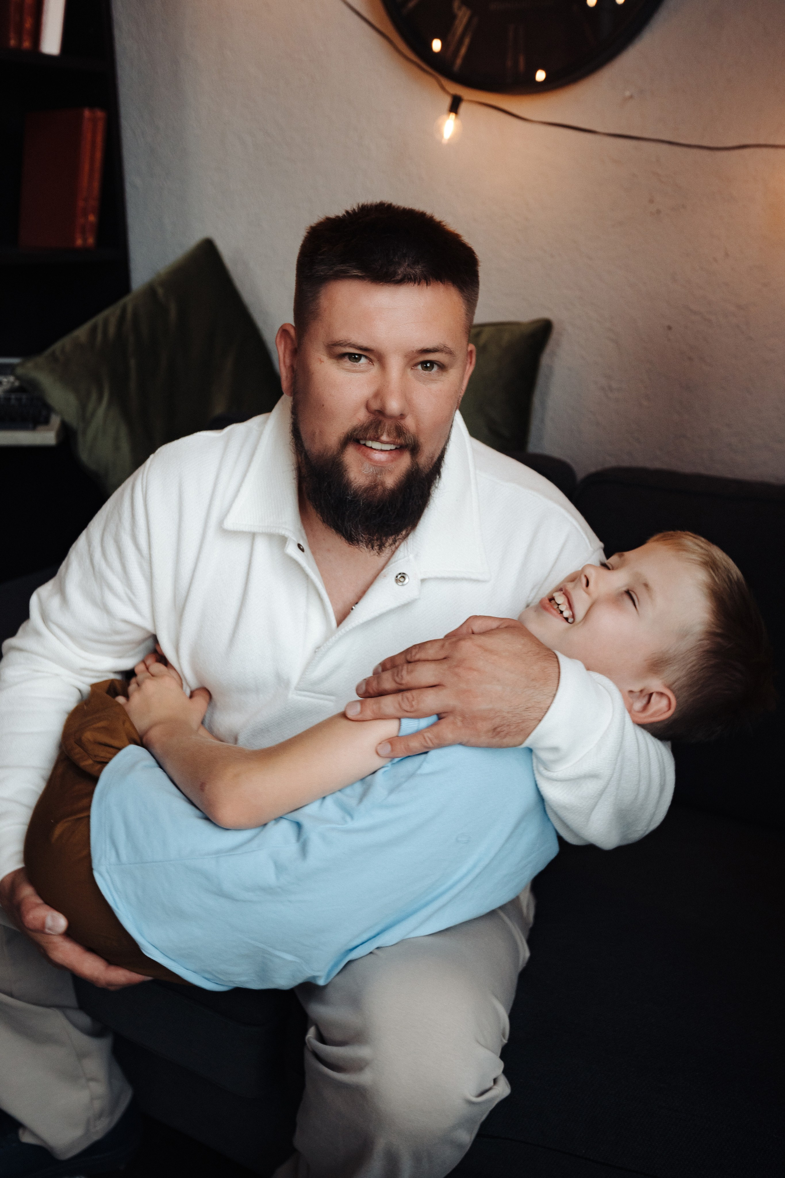 Zvana. Karina Czernecka Foto