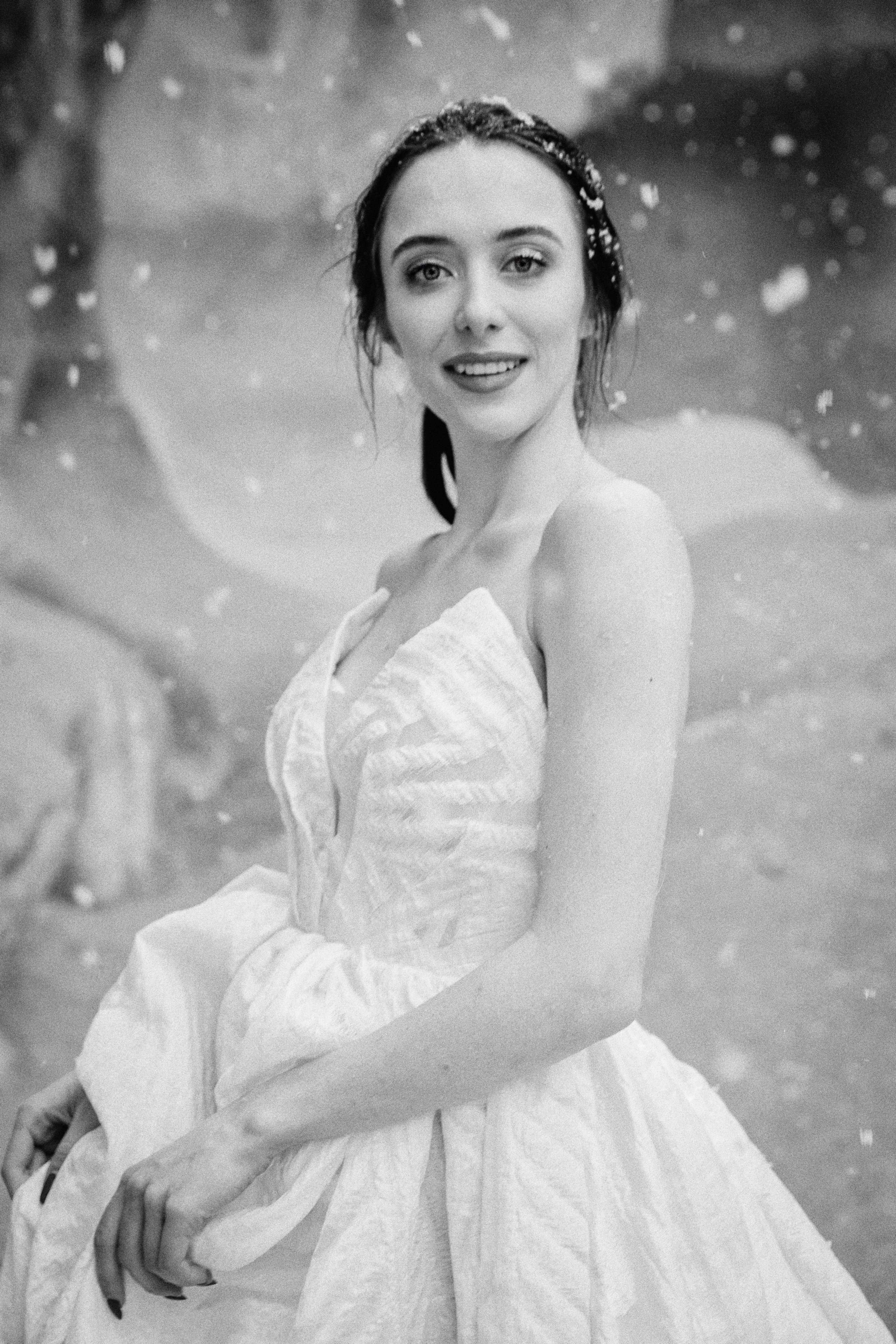 Wedding in Cappadocia – Taya & Farsam. Wedding Stories — Professional Wedding Photography & Videography in Germany, Italy, Spain & all across Europe