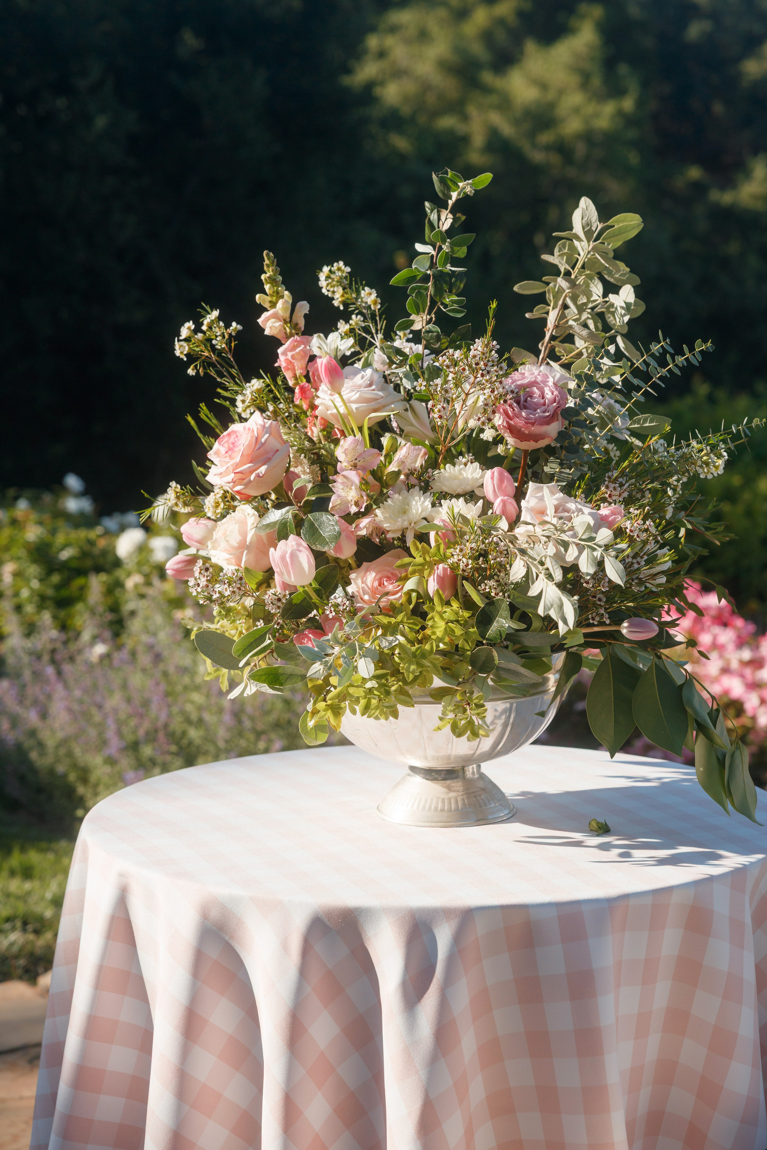 Wedding. Family and Event photographer in Bay Area Elena Tiuriumina