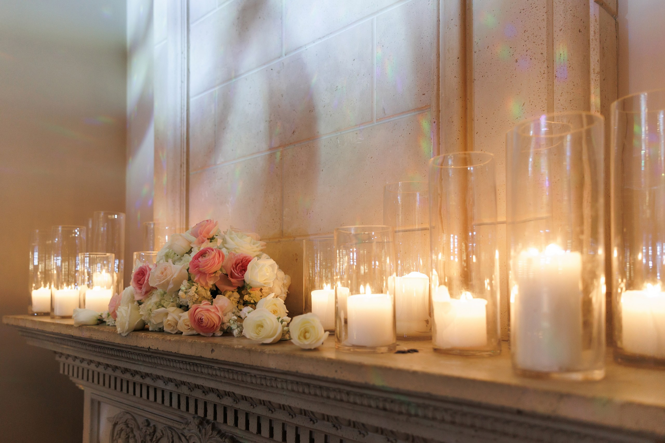 Jovana & Nick, The Park Savoy Estate. Luxury Wedding Photography and Cinematography