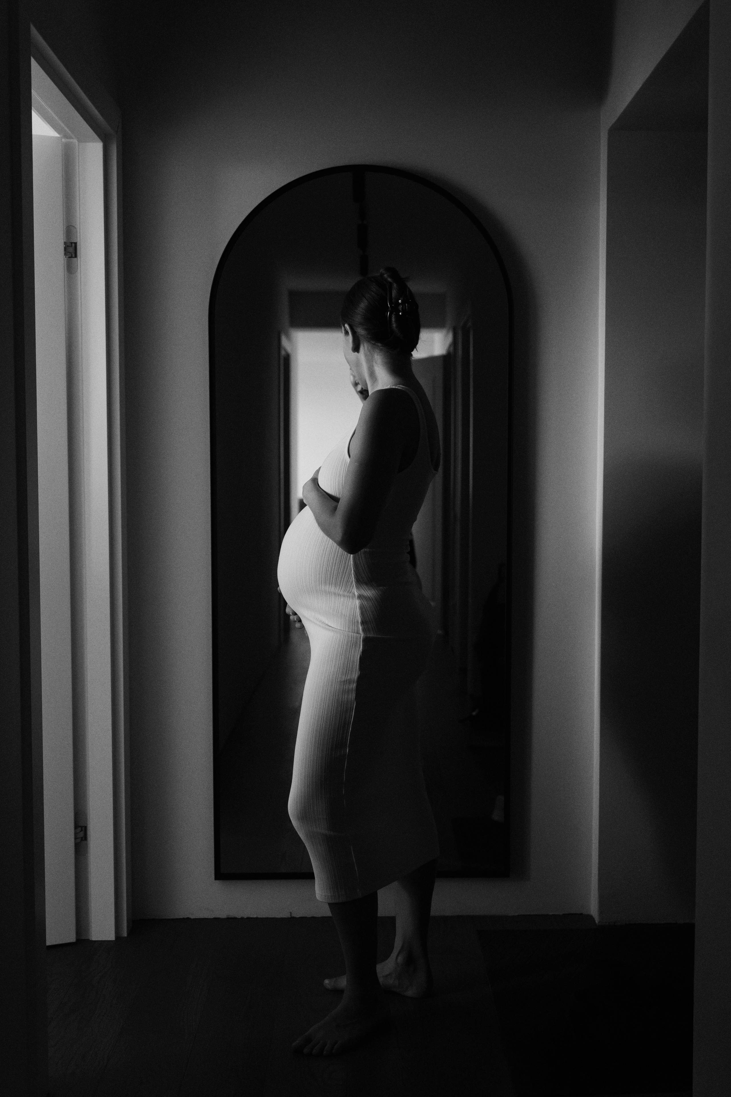 Anyta & Vaidas. Fotografė Agnė Navickaitė