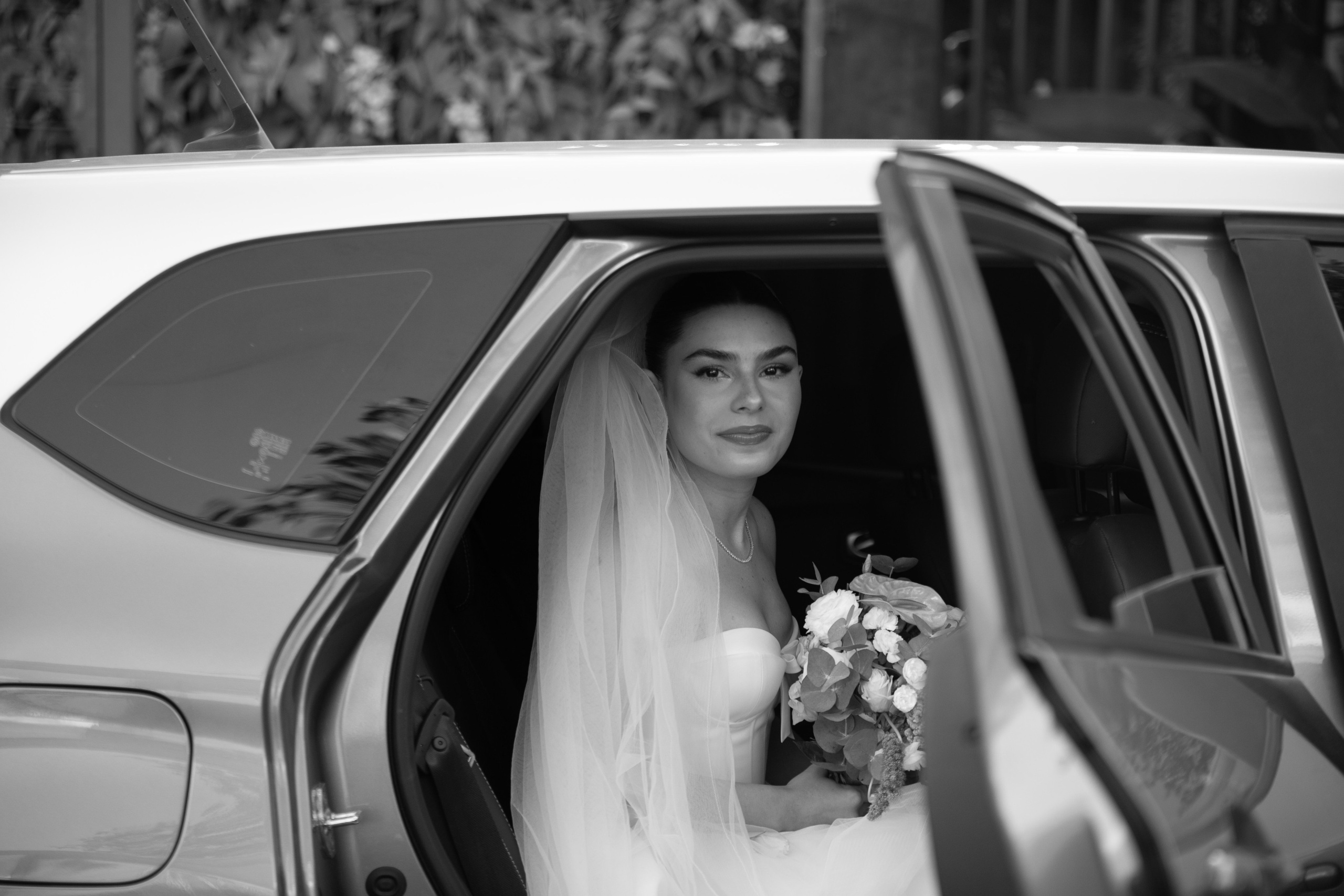 Casamento Ashley e Bruno. Esdras Rodrigues, Fotógrafo de Casamento em Fortaleza — CE, Brasil