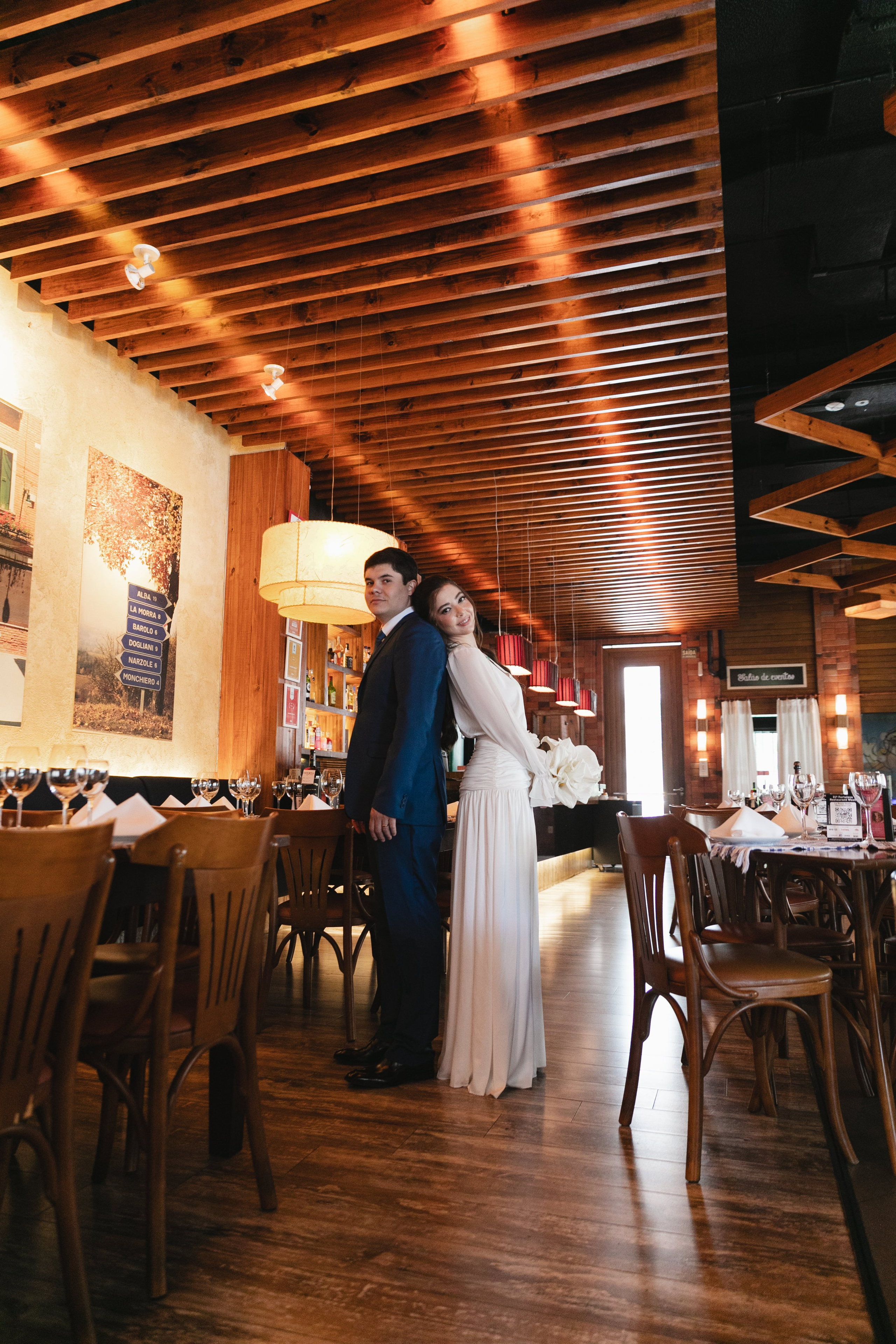 Civil Bruno e Nicole. Esdras Rodrigues, Fotógrafo de Casamento em Fortaleza — CE, Brasil