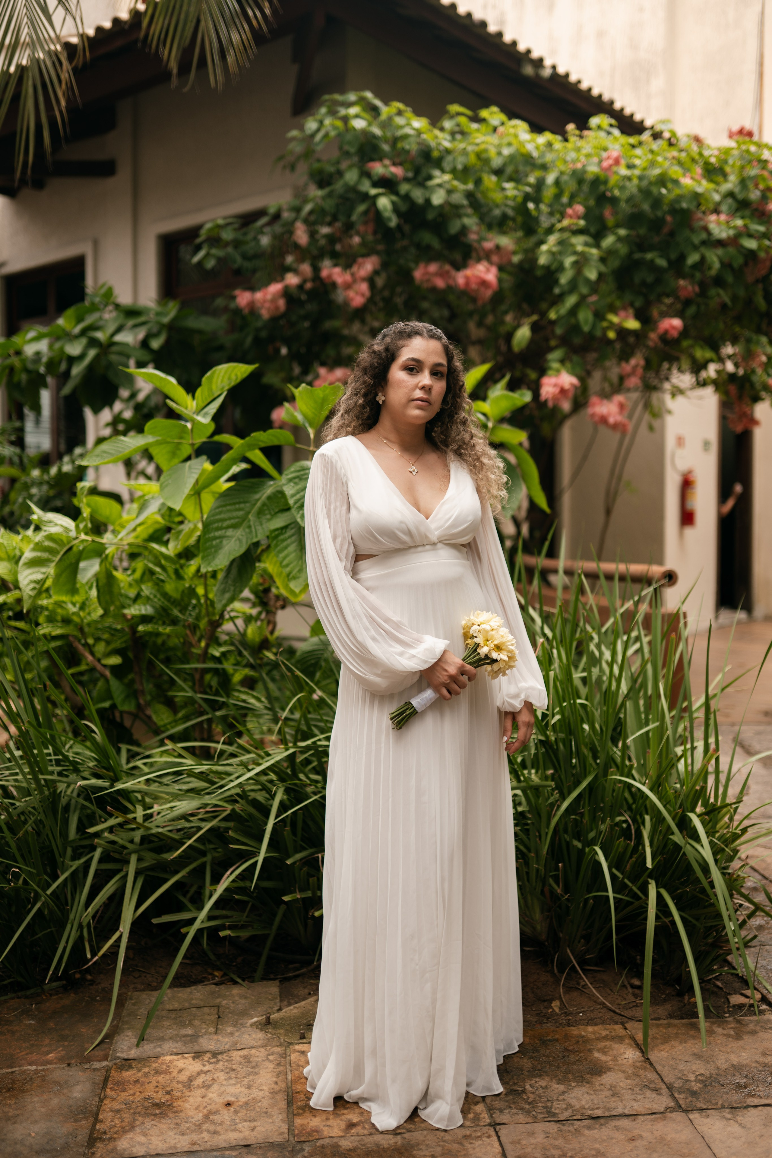 Kimberly e Gabriel. Esdras Rodrigues, Fotógrafo de Casamento em Fortaleza — CE, Brasil