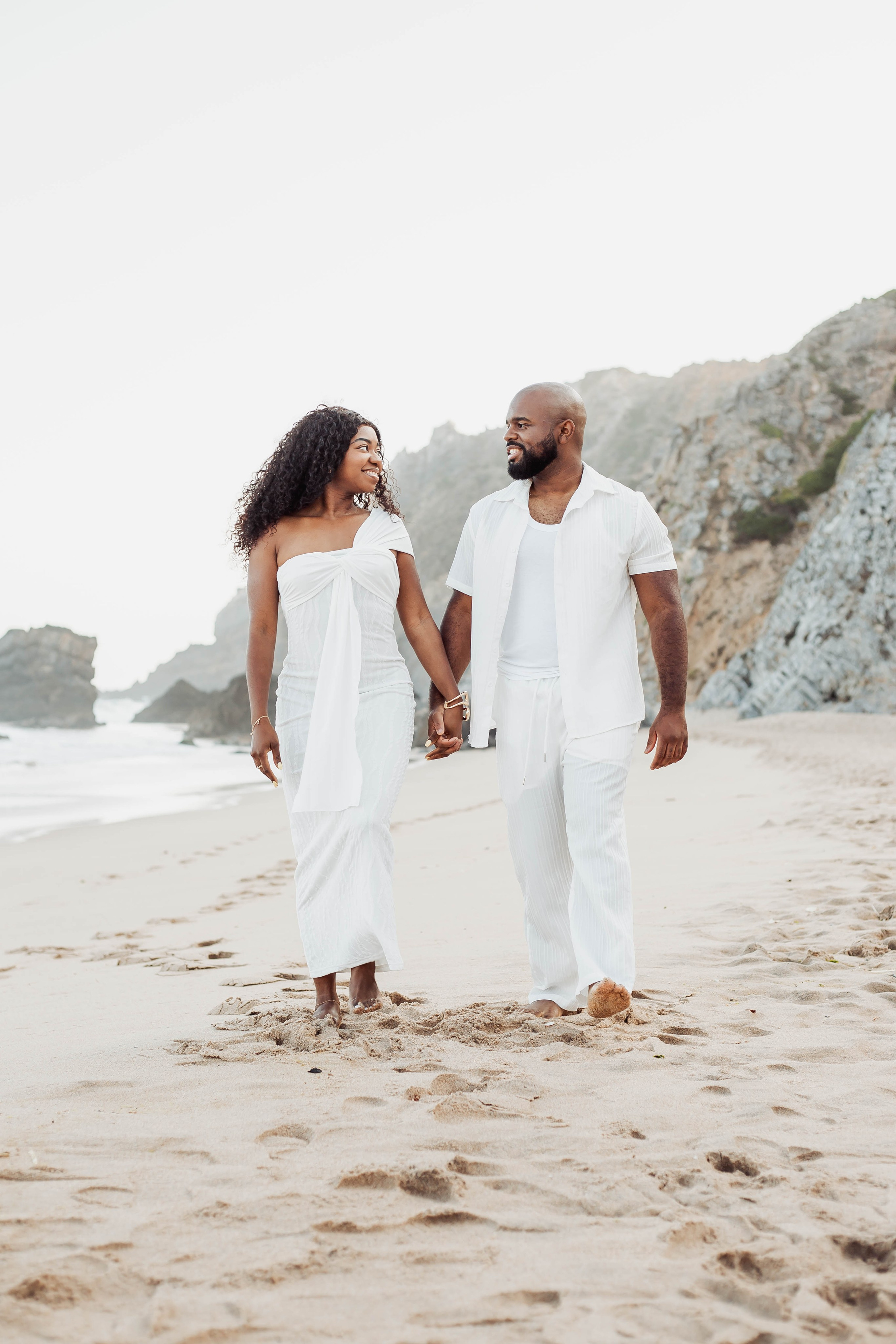 Orlanda e Márcio. Fazemos o seu casamento ser lembrado por gerações