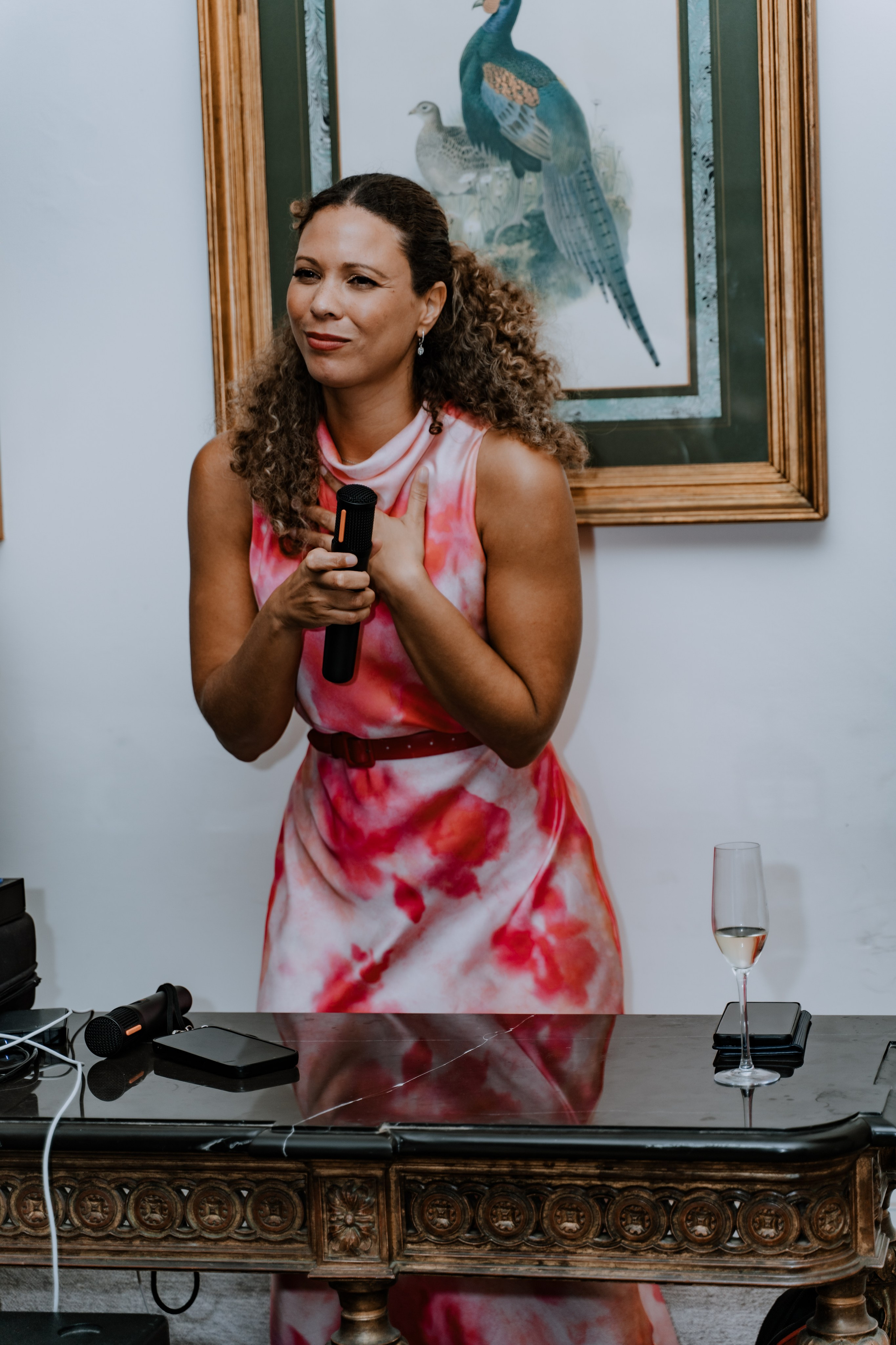Maria & Artur. Fazemos o seu casamento ser lembrado por gerações