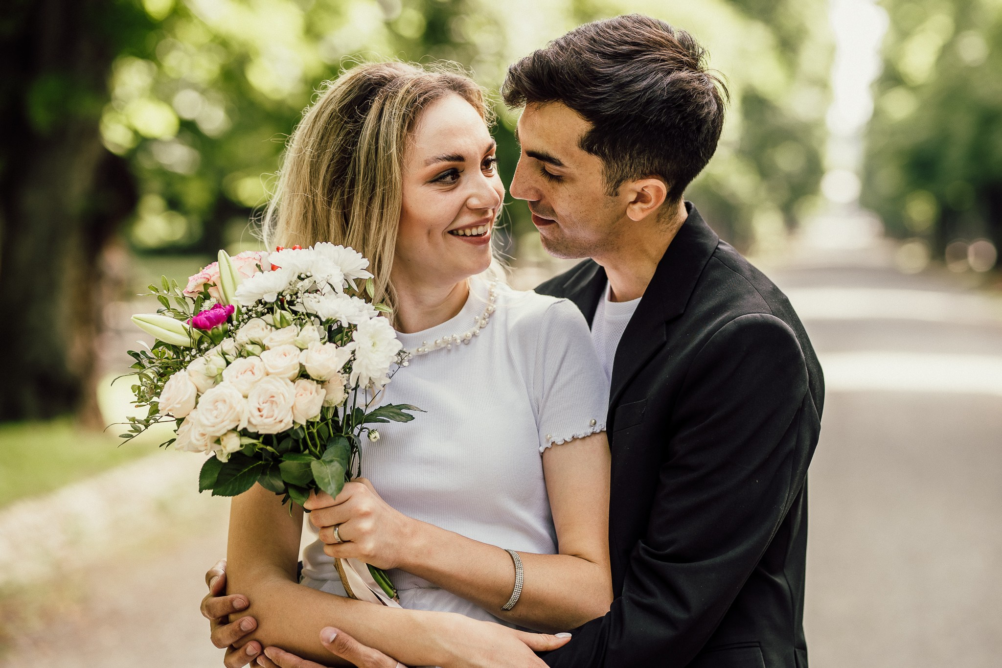 Fotograf Profesionist Stare Civila Cluj-Napoca. Horatiu Fat: Fotograf si Videograf Profesionist Nunta Cluj-Napoca