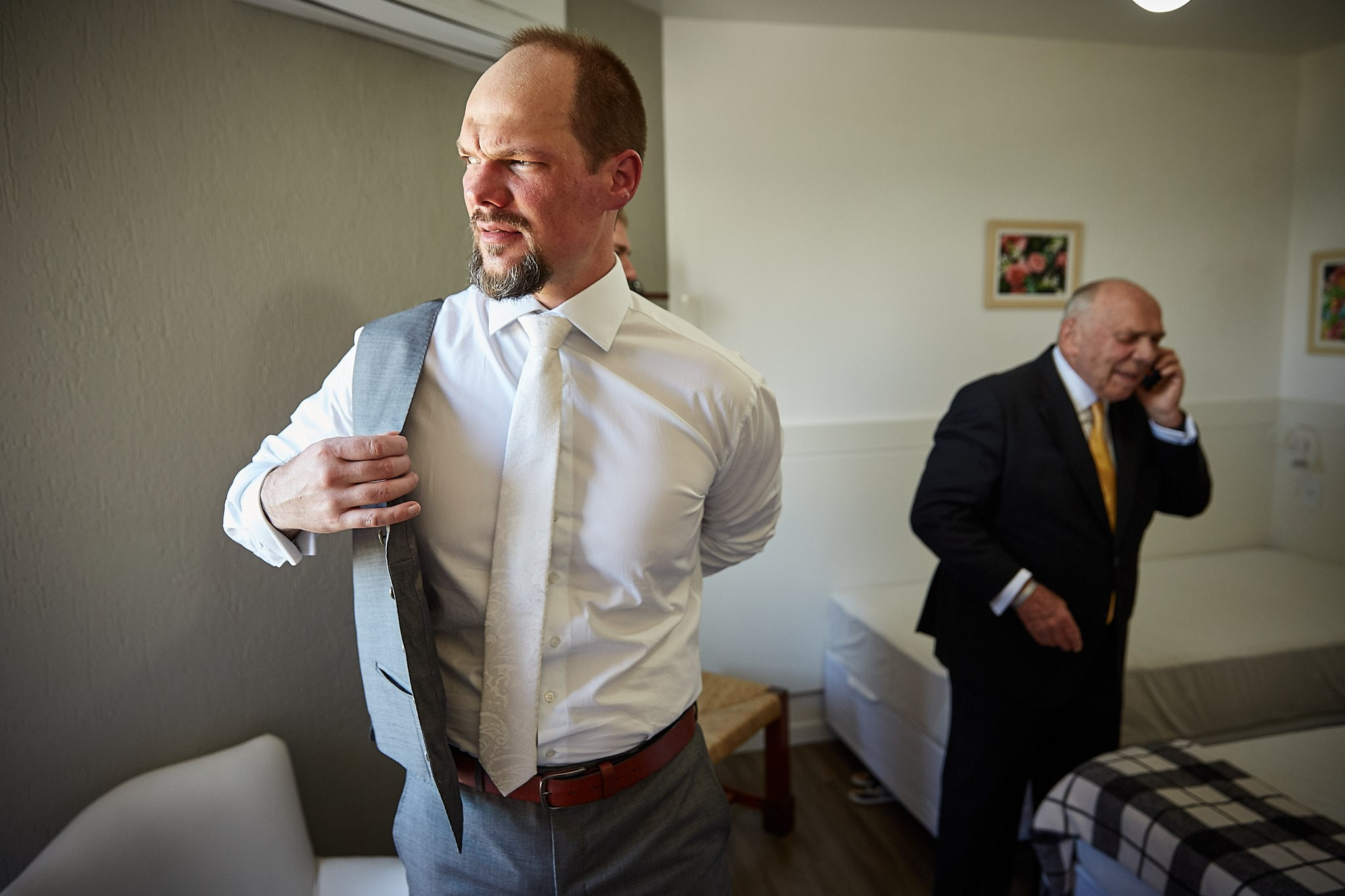 Casamento Tatiana e Aleksanders. Fotógrafo de casamentos em Florianópolis