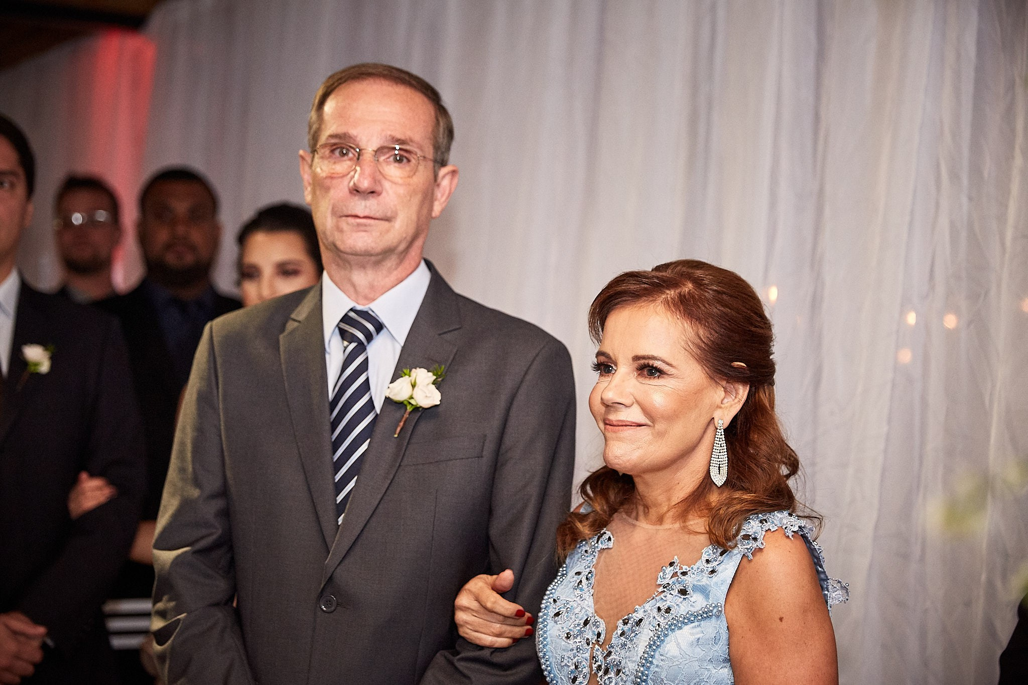 Casamento Mirelle e Marcelo. Fotógrafo de casamentos em Florianópolis