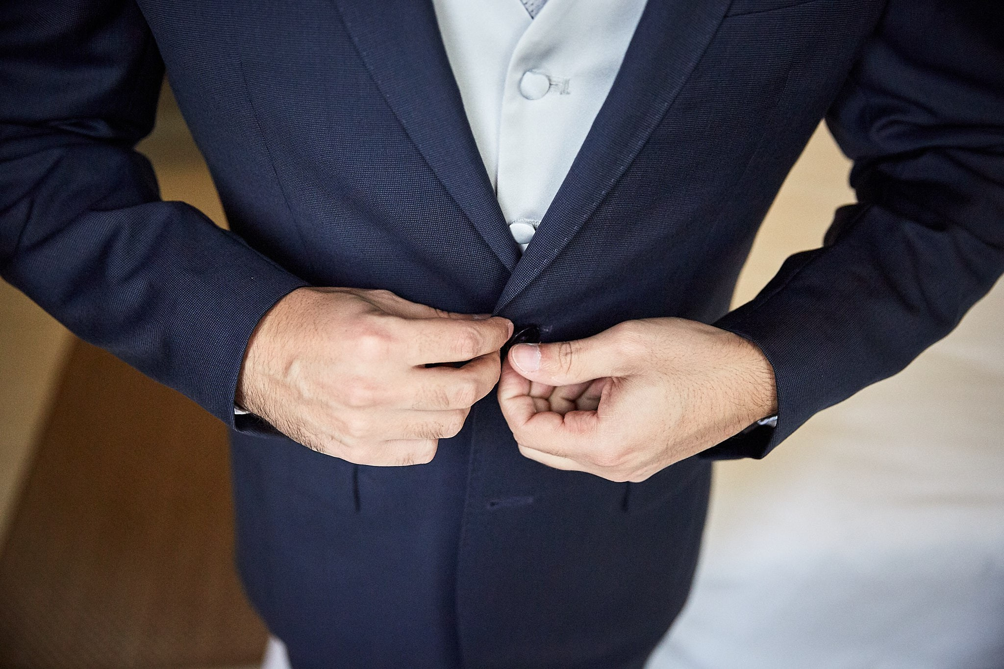 Casamento Mirelle e Marcelo. Fotógrafo de casamentos em Florianópolis