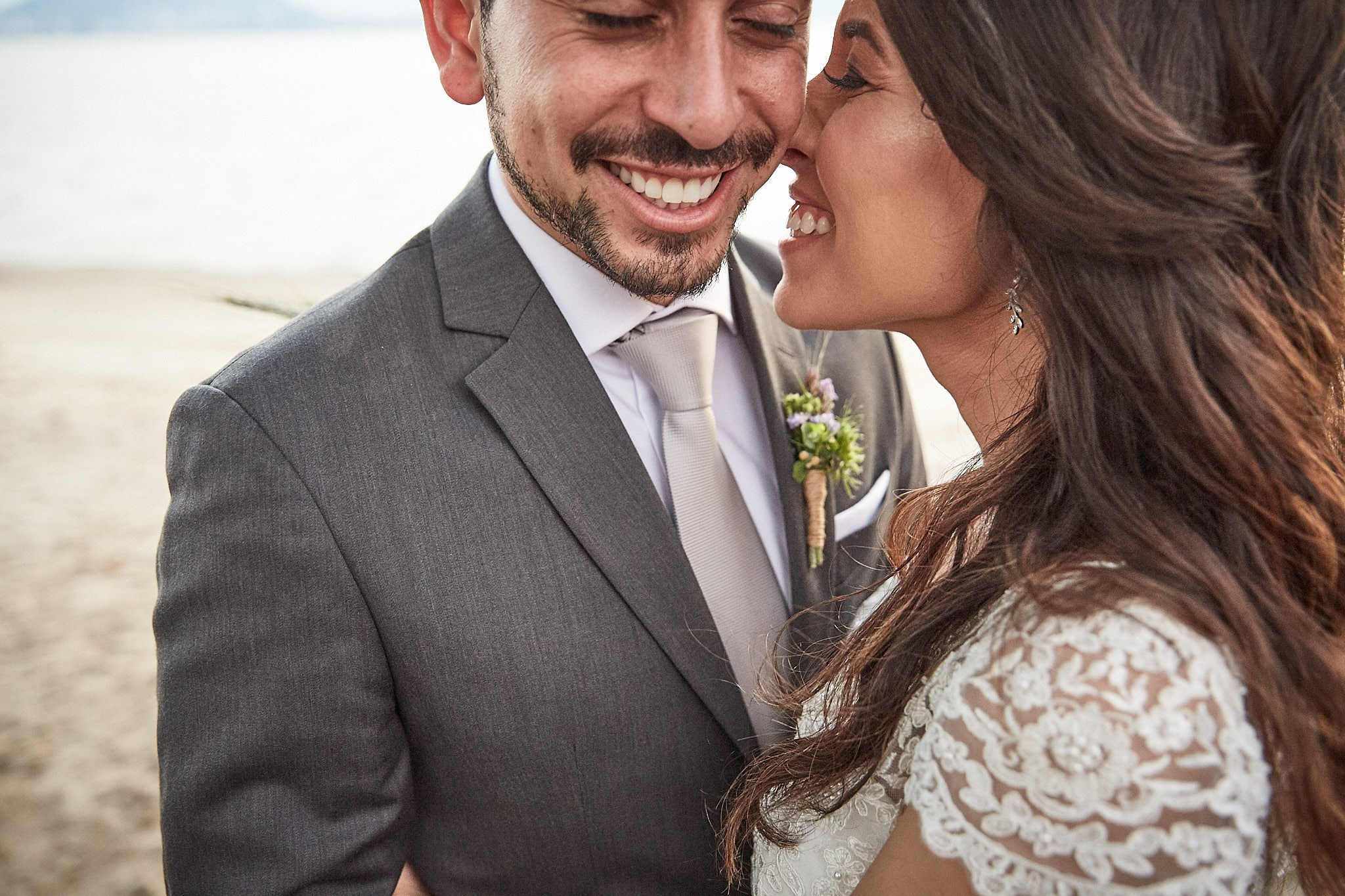 Casamento Tânia e Zé. Fotógrafo de casamentos em Florianópolis