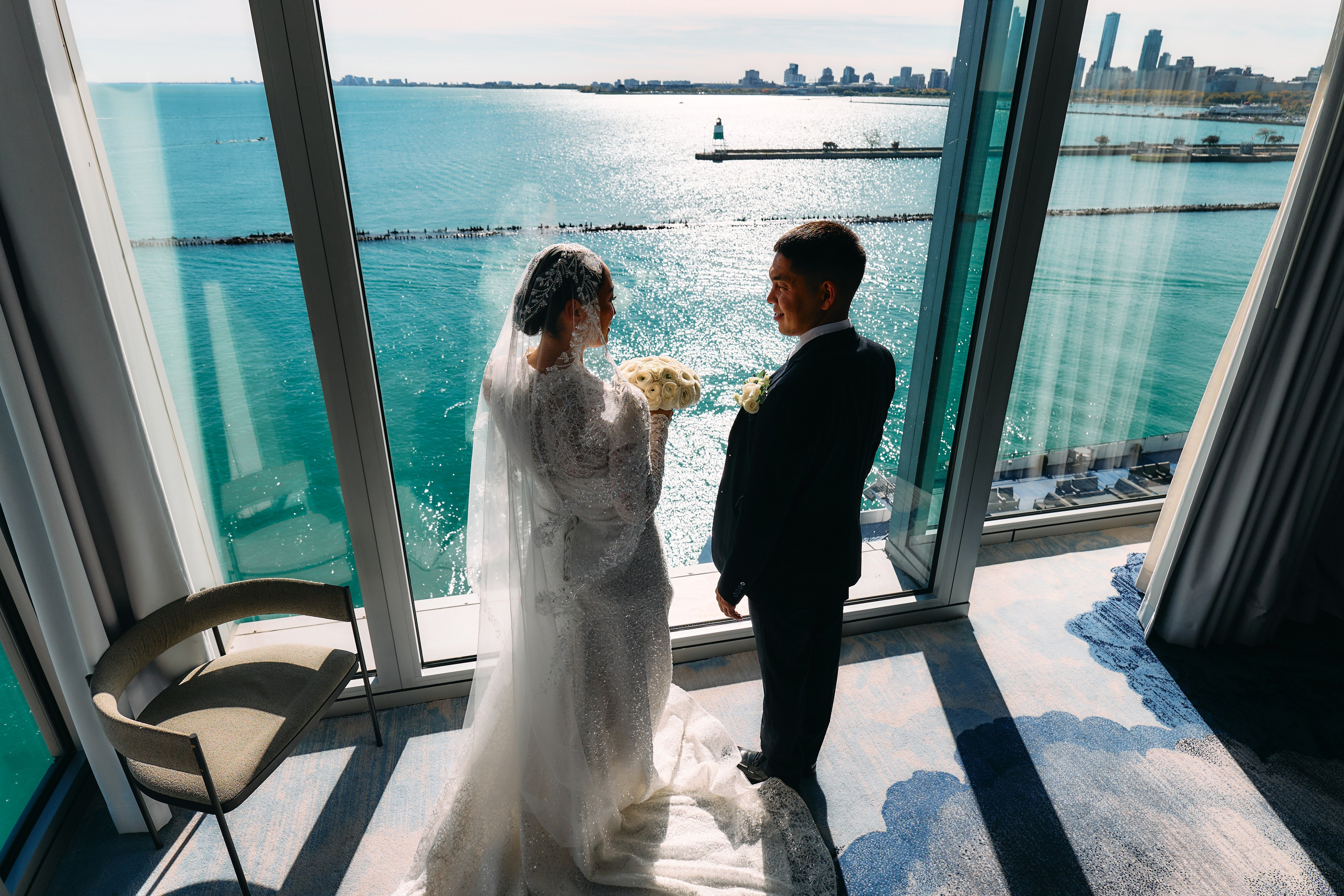 Wedding Photography | Dan Meken Photography. Dan Meken