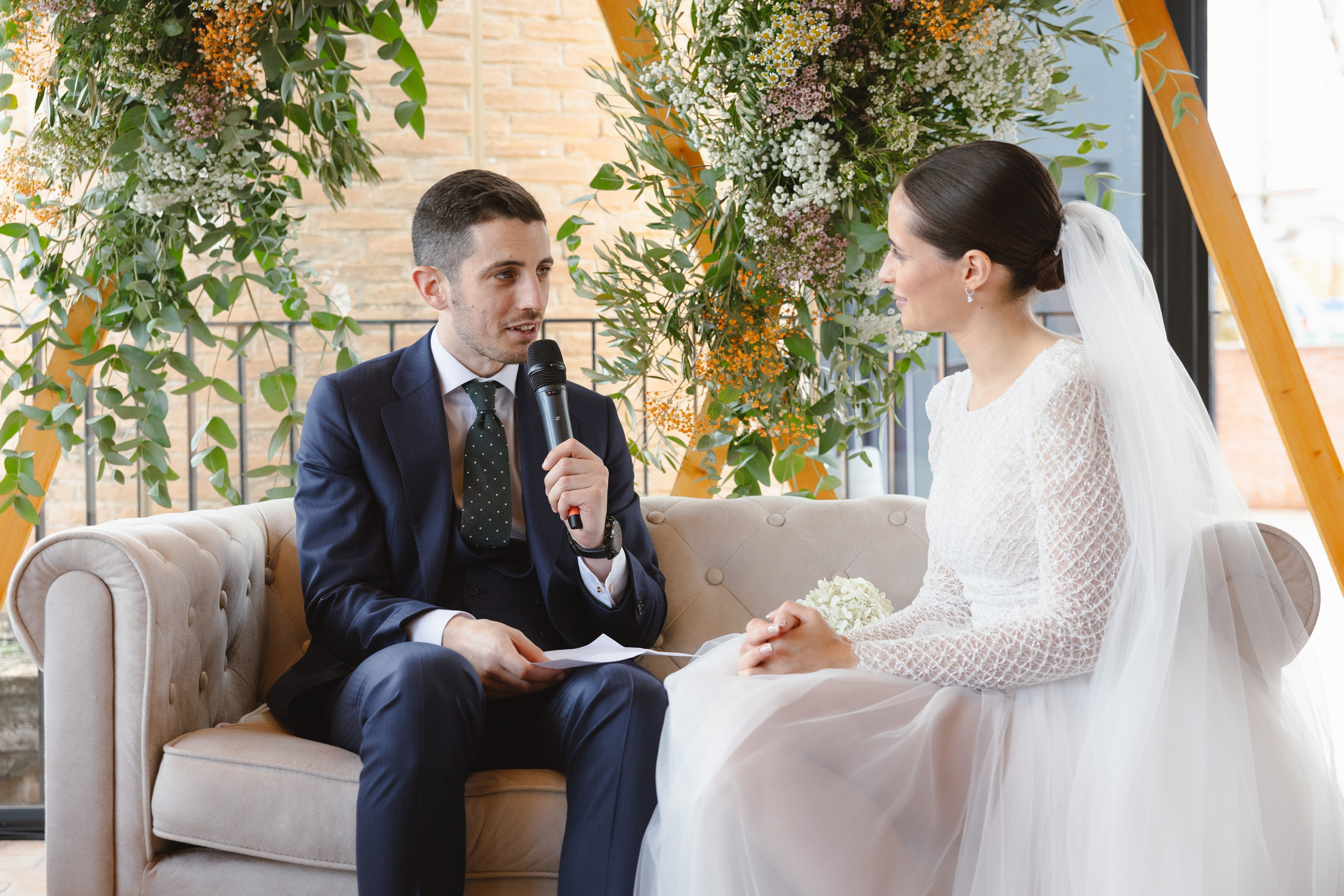 EVA & GUILLE. Fotógrafo y Videografo de bodas y eventos