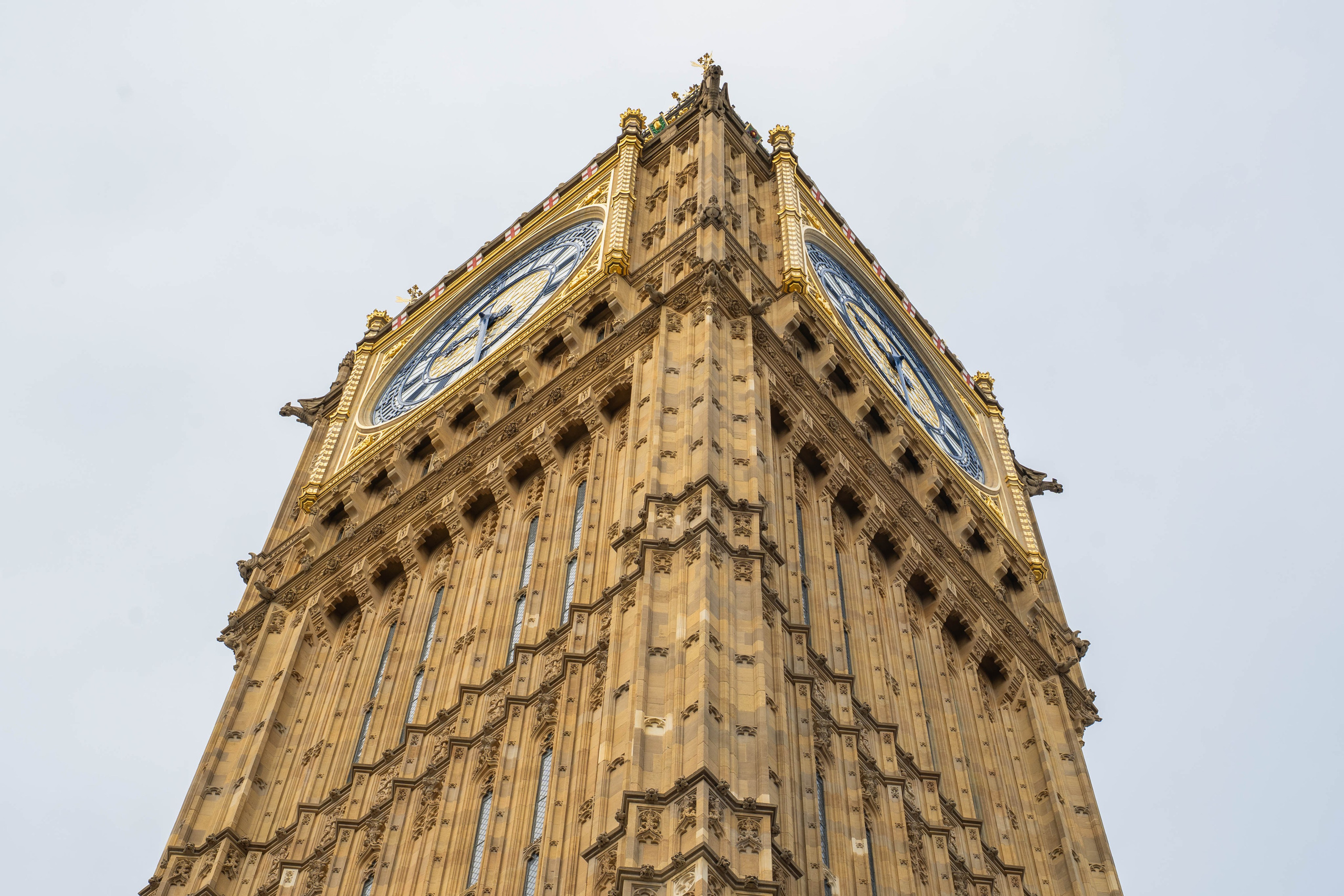 STREET PHOTOHGRAPHY. Alecsandru Braicu — Sports Photographer