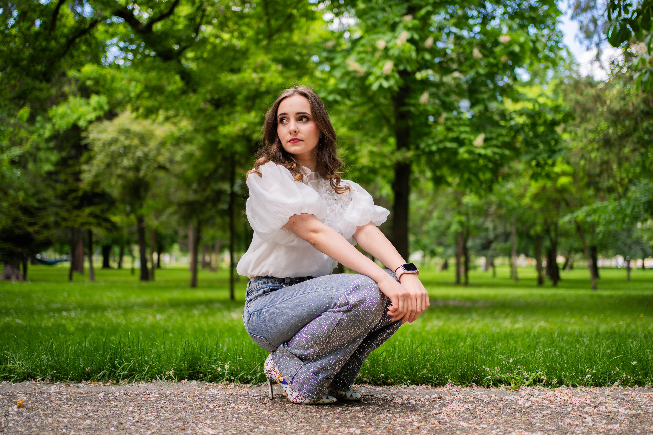 PHOTOSHOOT. Alecsandru Braicu — Sports Photographer