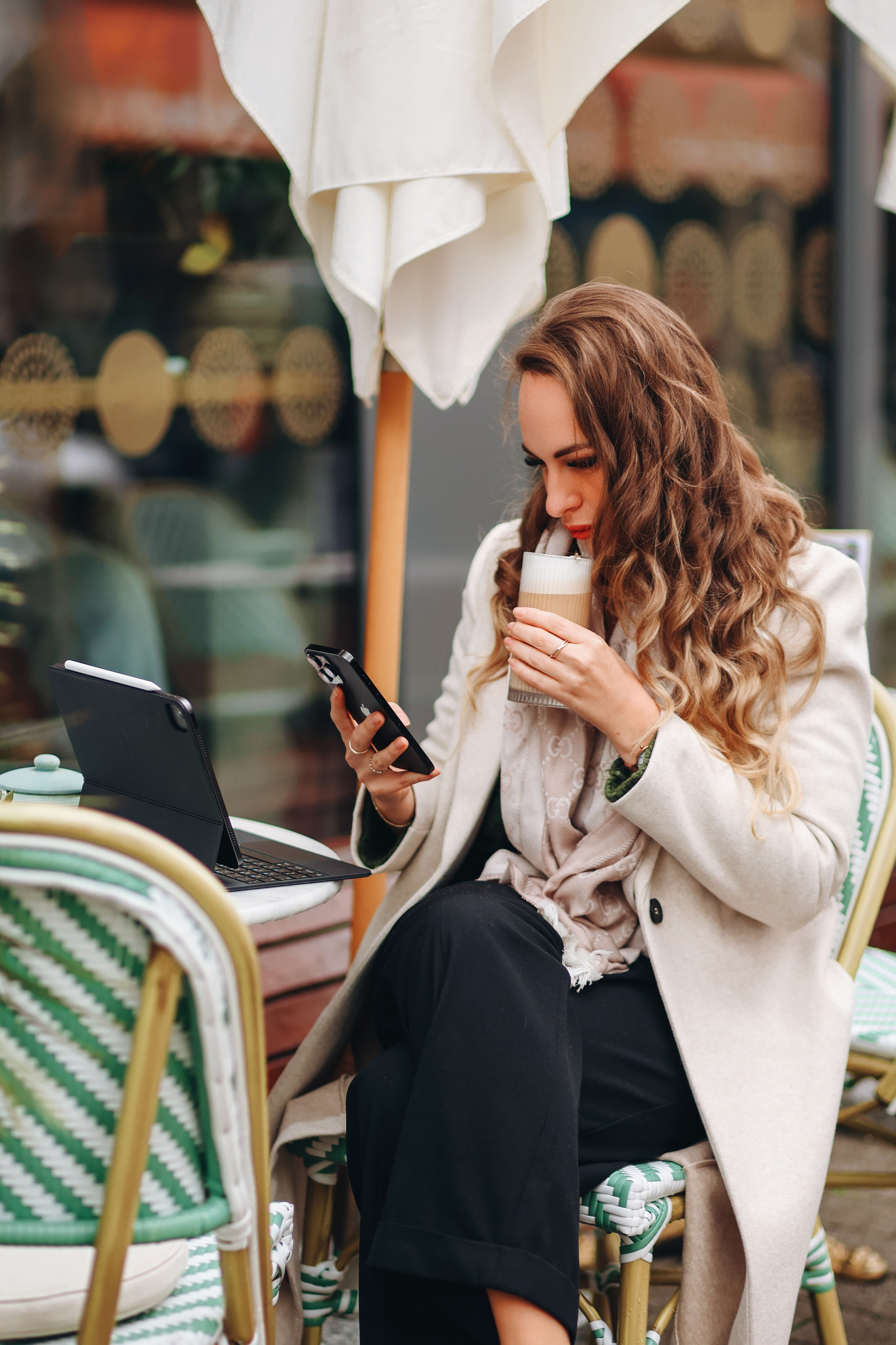 Angelika. Wedding and Family Photograph