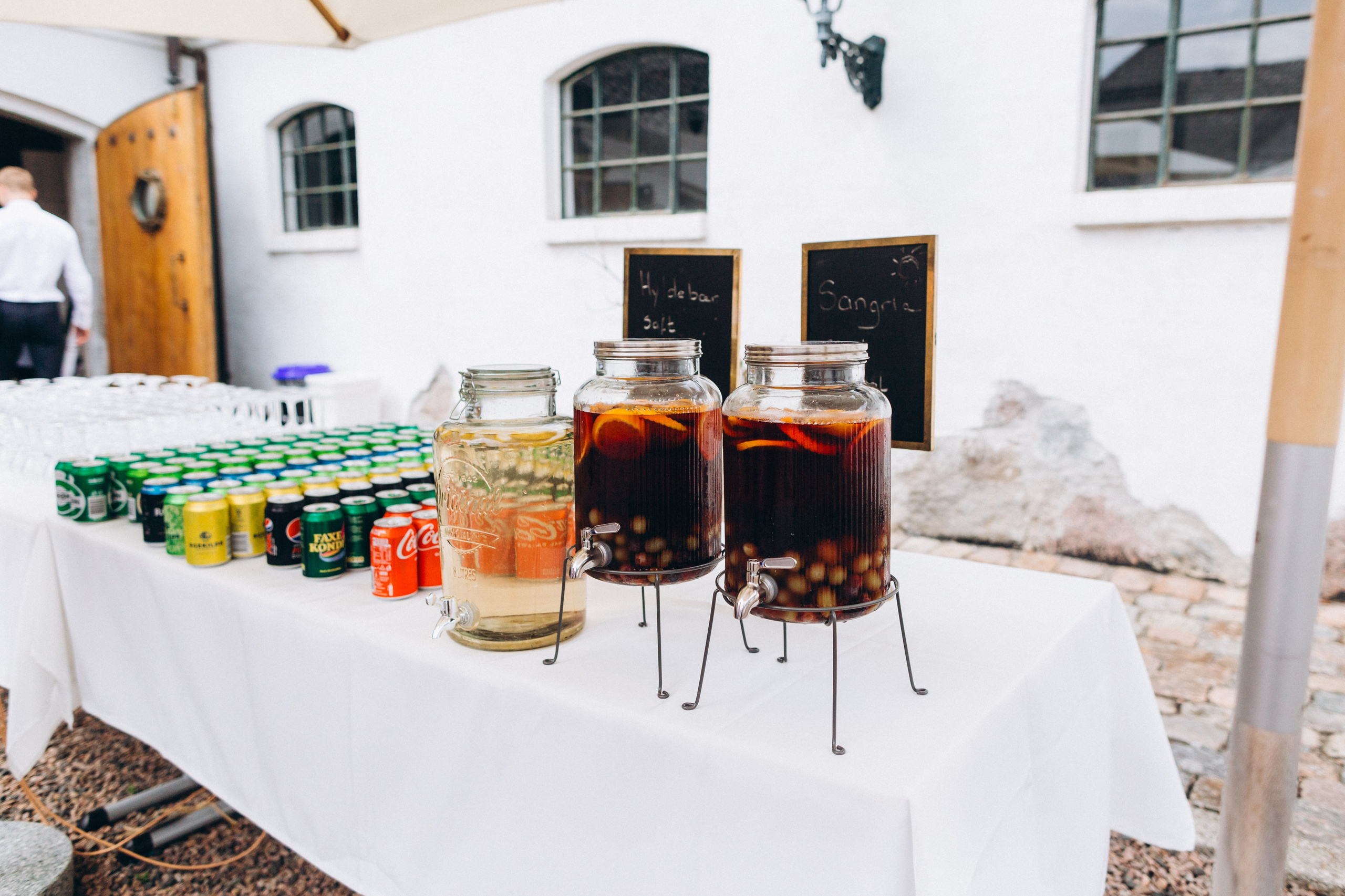 Snezhana & Max. Wedding and Family Photograph