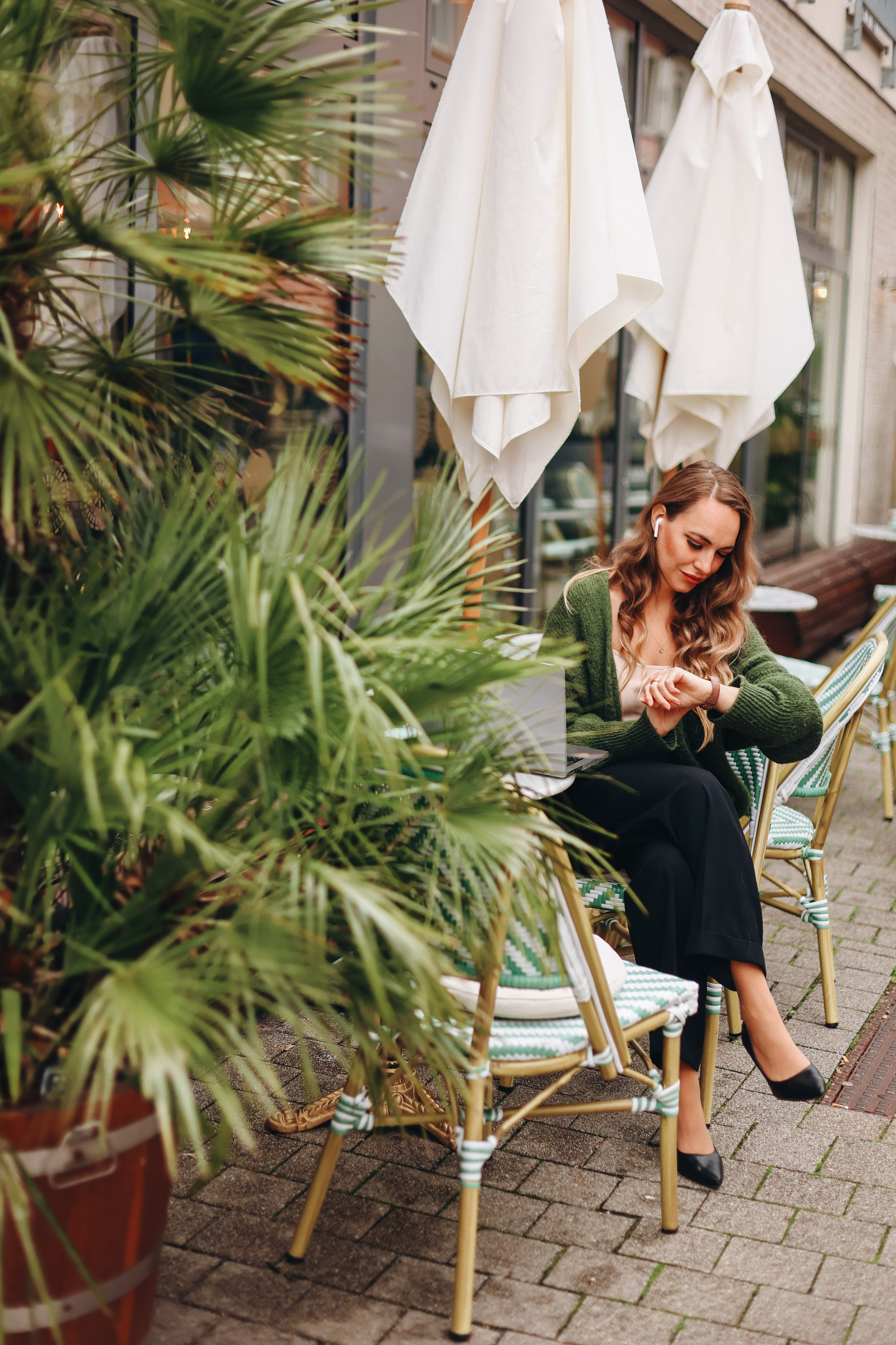 Angelika. Wedding and Family Photograph