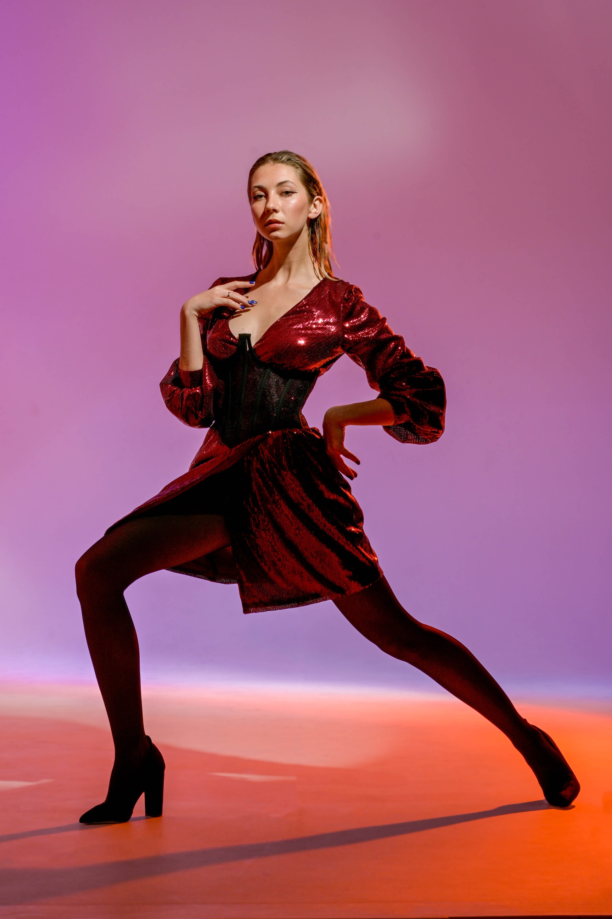 #БизнесФотографМюнхен, #КорпоративнаяФотосессияМюнхен, #ПрофессиональныеФотографииДляБизнеса, #КоммерческаяФотография, #ФотографияДляКорпоративныхМероприятий, #Брендирование, #ФотографияТоваров, #КомпанияФотосъемка, #ФотографияРабочегоПроцесса, #КорпоративныйПортрет, #БизнесИмидж, #ПромышленнаяФотография, #ФотографияОфисаМюнхен, #БизнесПортфолио, #КоммерческаяФотосъемкаМюнхен