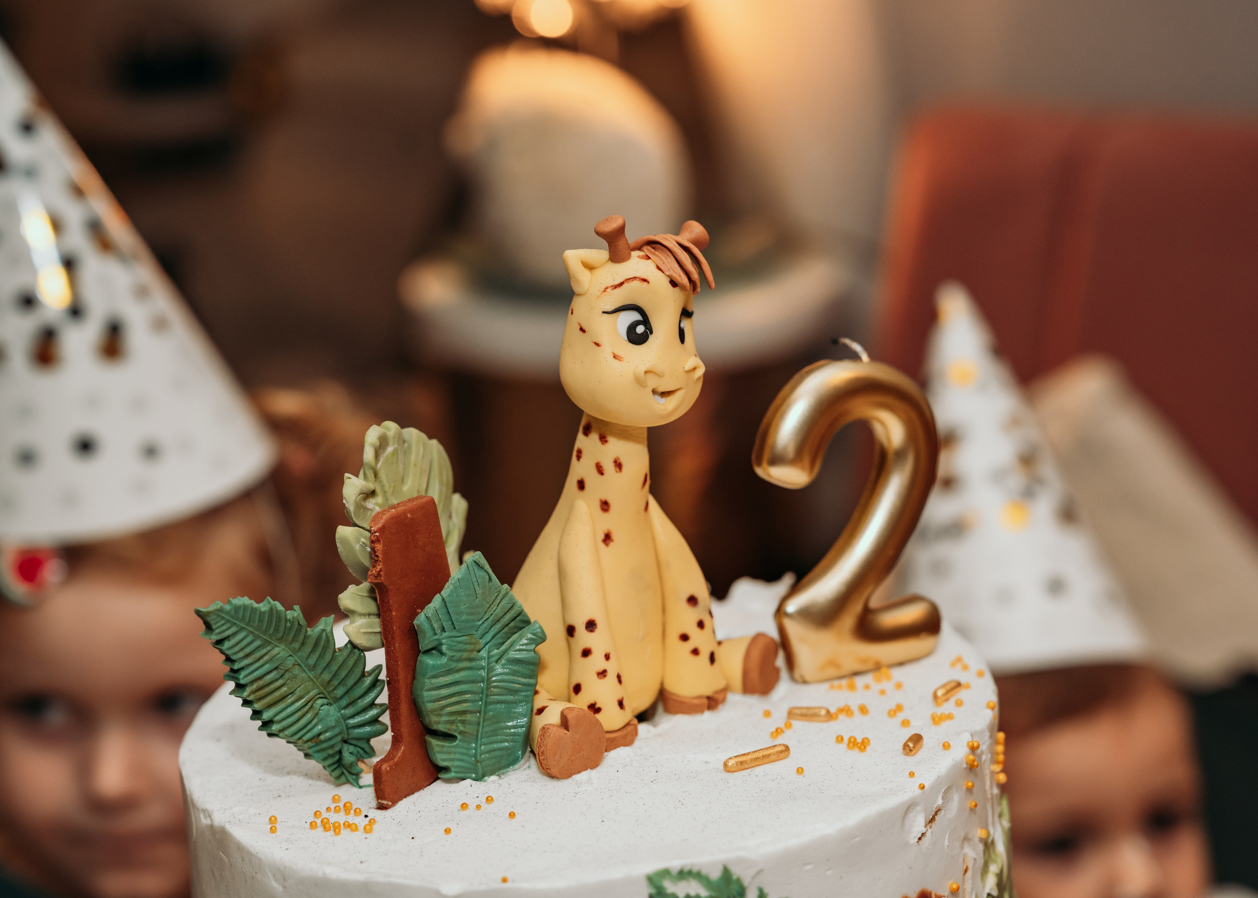 FOTOGRAFISANJE ROĐENDANA. DEČIJI FOTOGRAF BEOGRAD|NOVOGODISNJE FOTOGRAFISANJE|CAKE SMASH