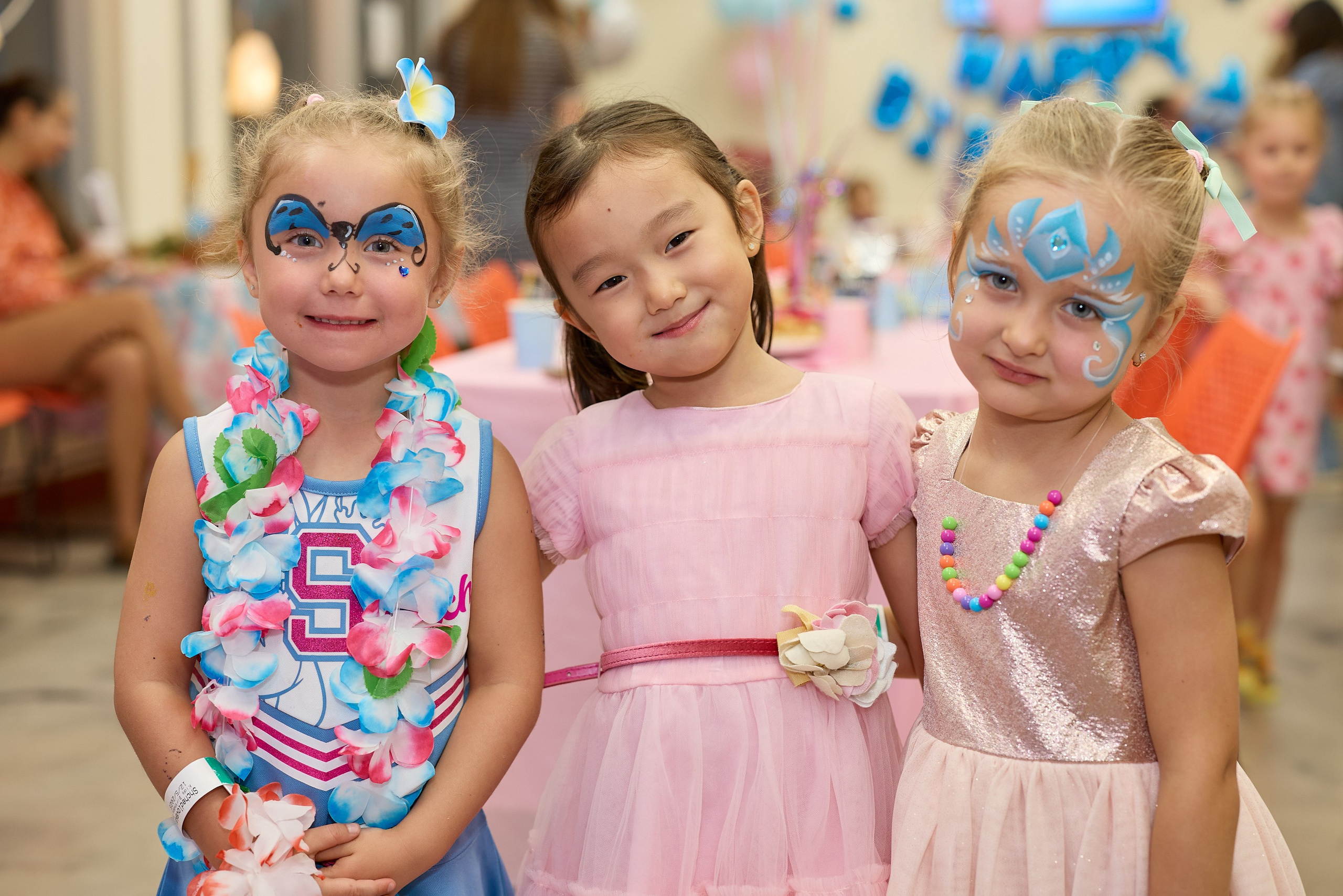 STEPHANIE 5. Photographer Julia Makoveeva