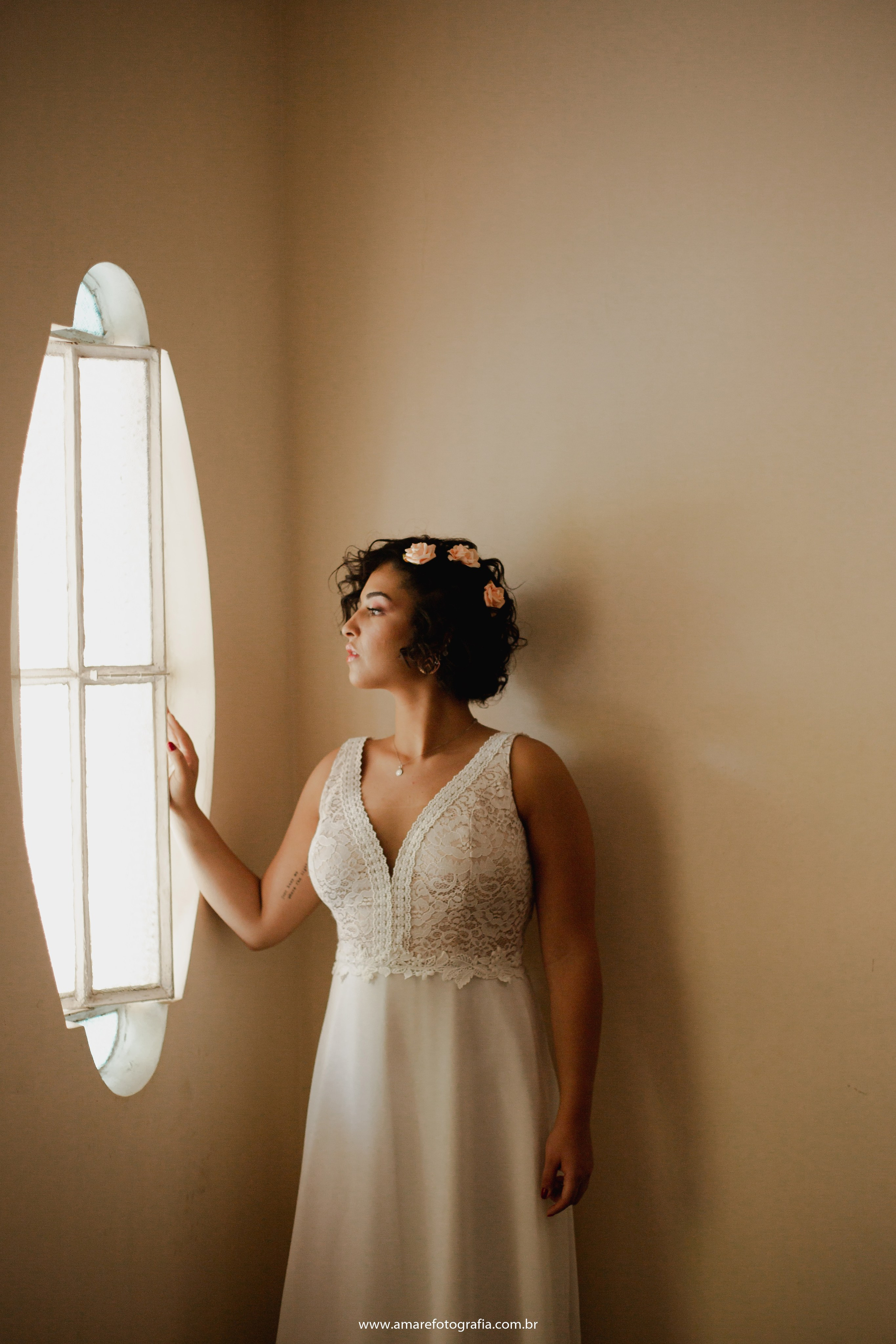 Editorial Jardim Secreto