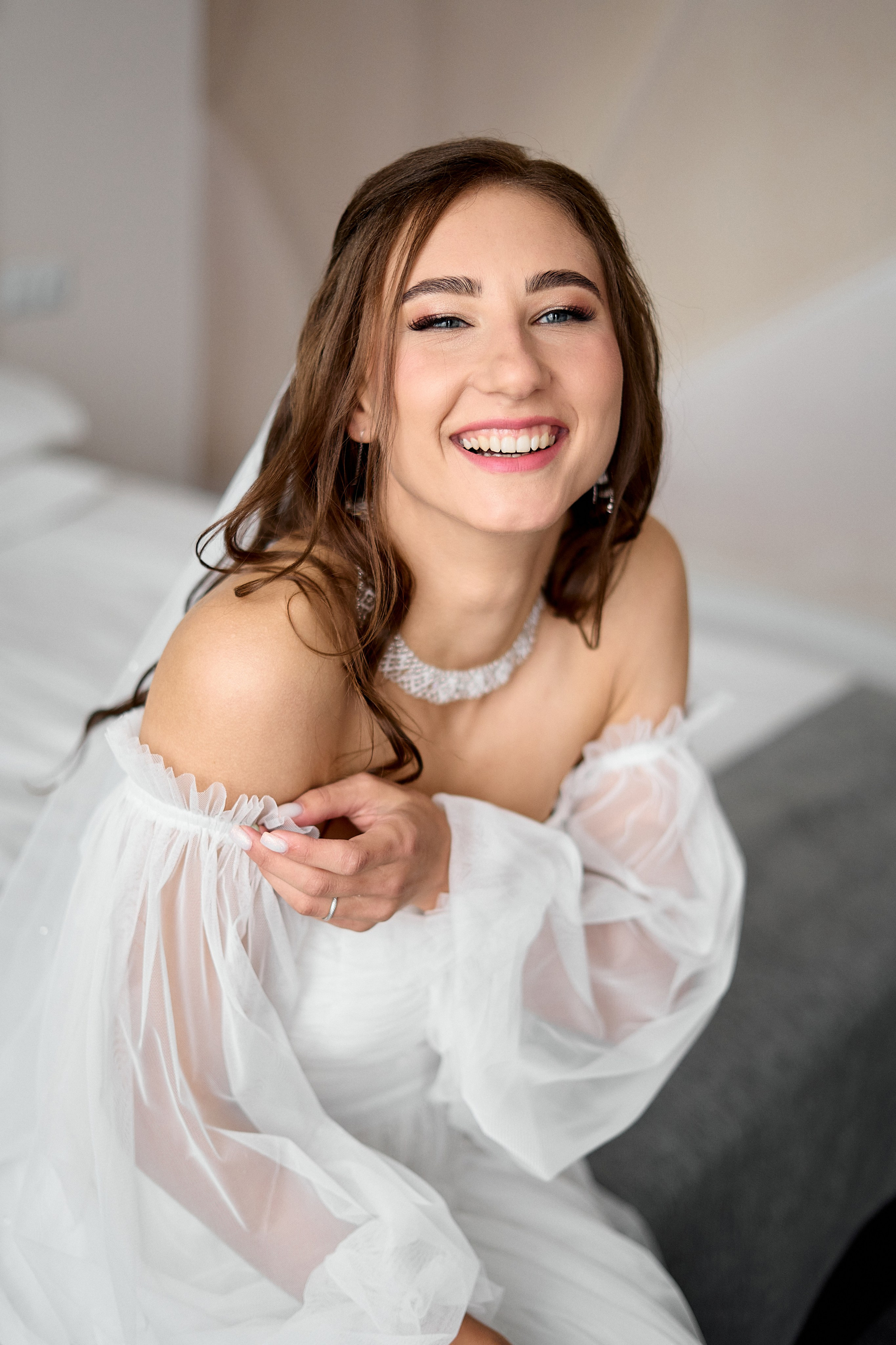 Aleksandra & Maris. Свадебный фотограф Даугавпилс, Рига/ Kāzu fotogrāfs Daugavpils, Rīga