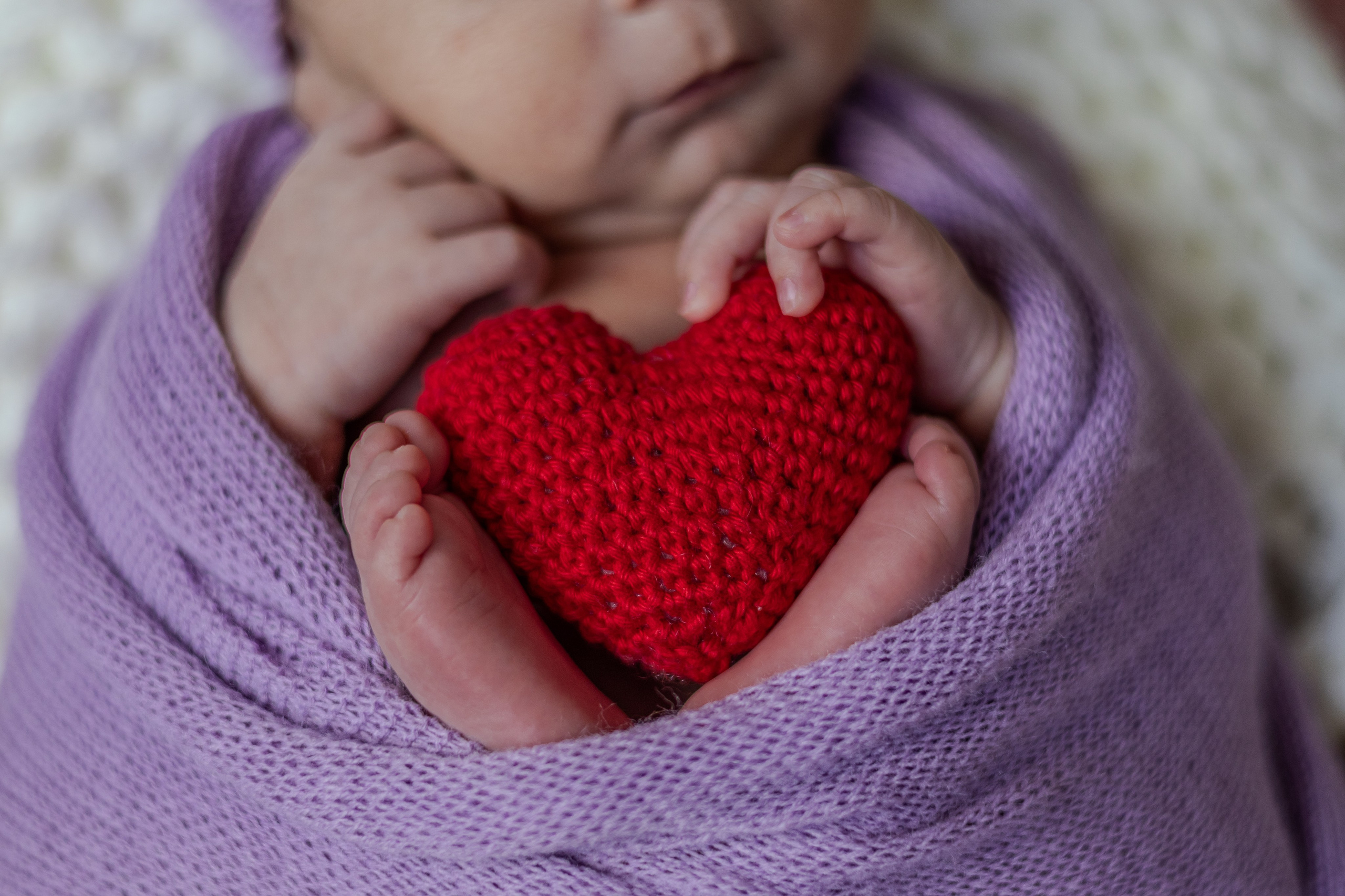 Edilene Silva Fotografa Profissional