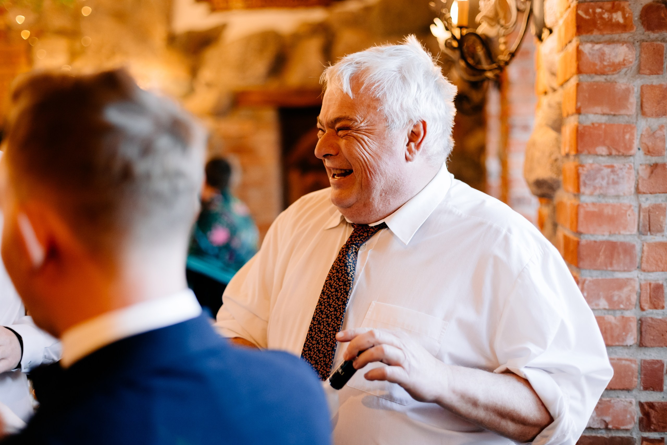 Zofia ♡ Bartosz. Fotograf Ślubny Warszawa - Sesje Biznesowe Rodzinne Eventy