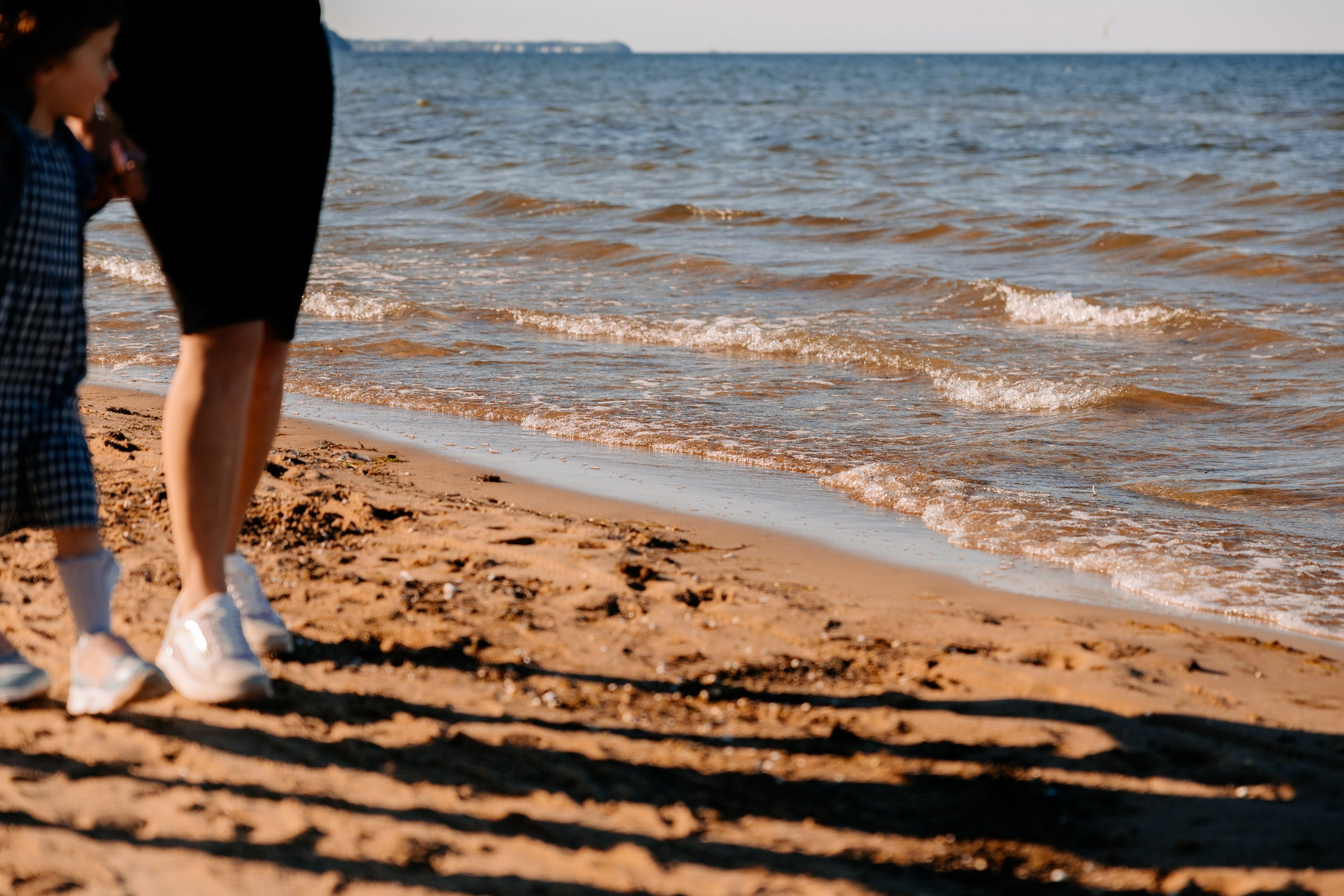 Fotograf rodzinny Gdańsk • Sesja ciążowa Trójmiasto. Fotograf Ślubny Warszawa - Sesje Biznesowe Rodzinne Eventy