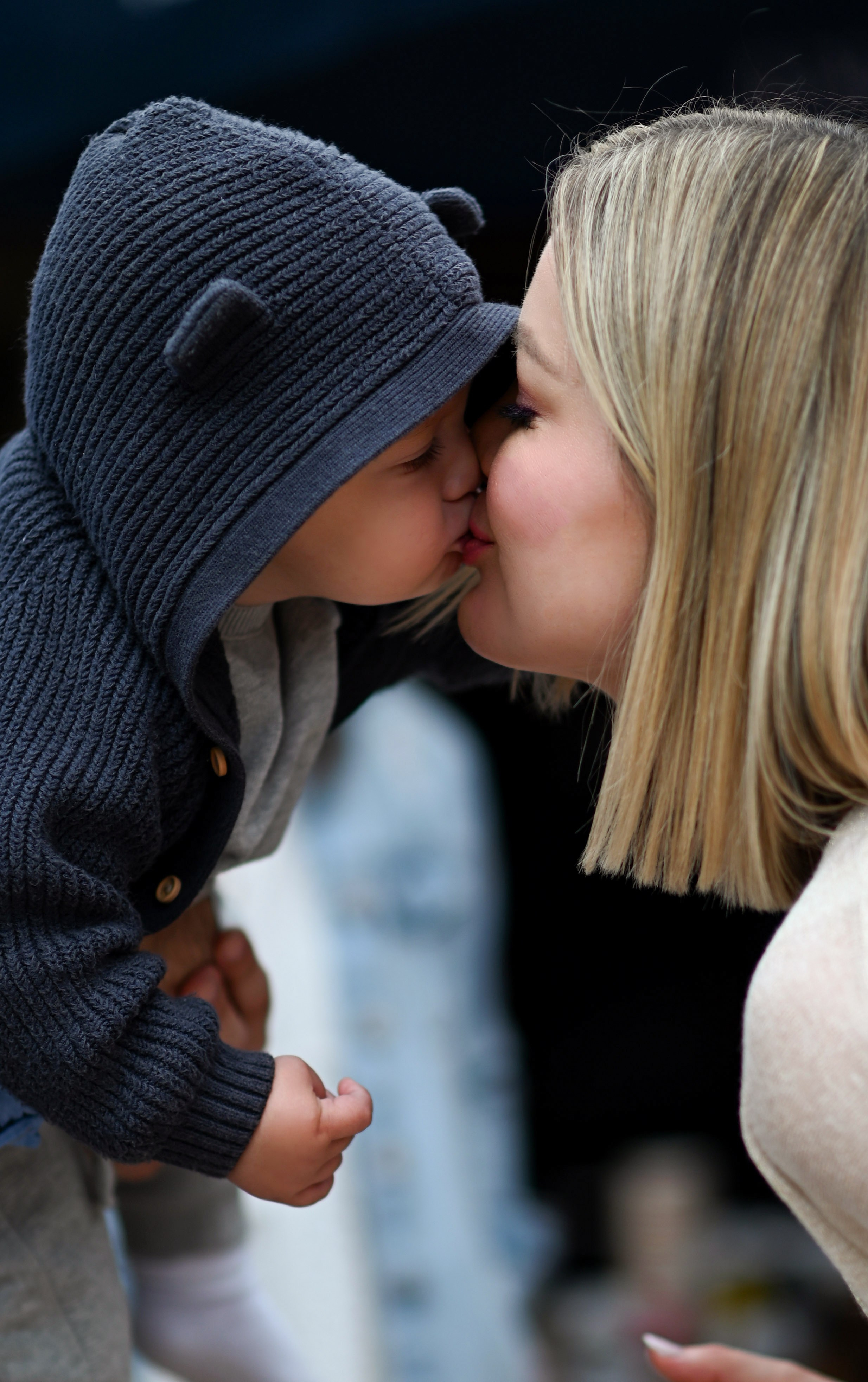 Privatne proslave. Uliana Radeka Fotograf