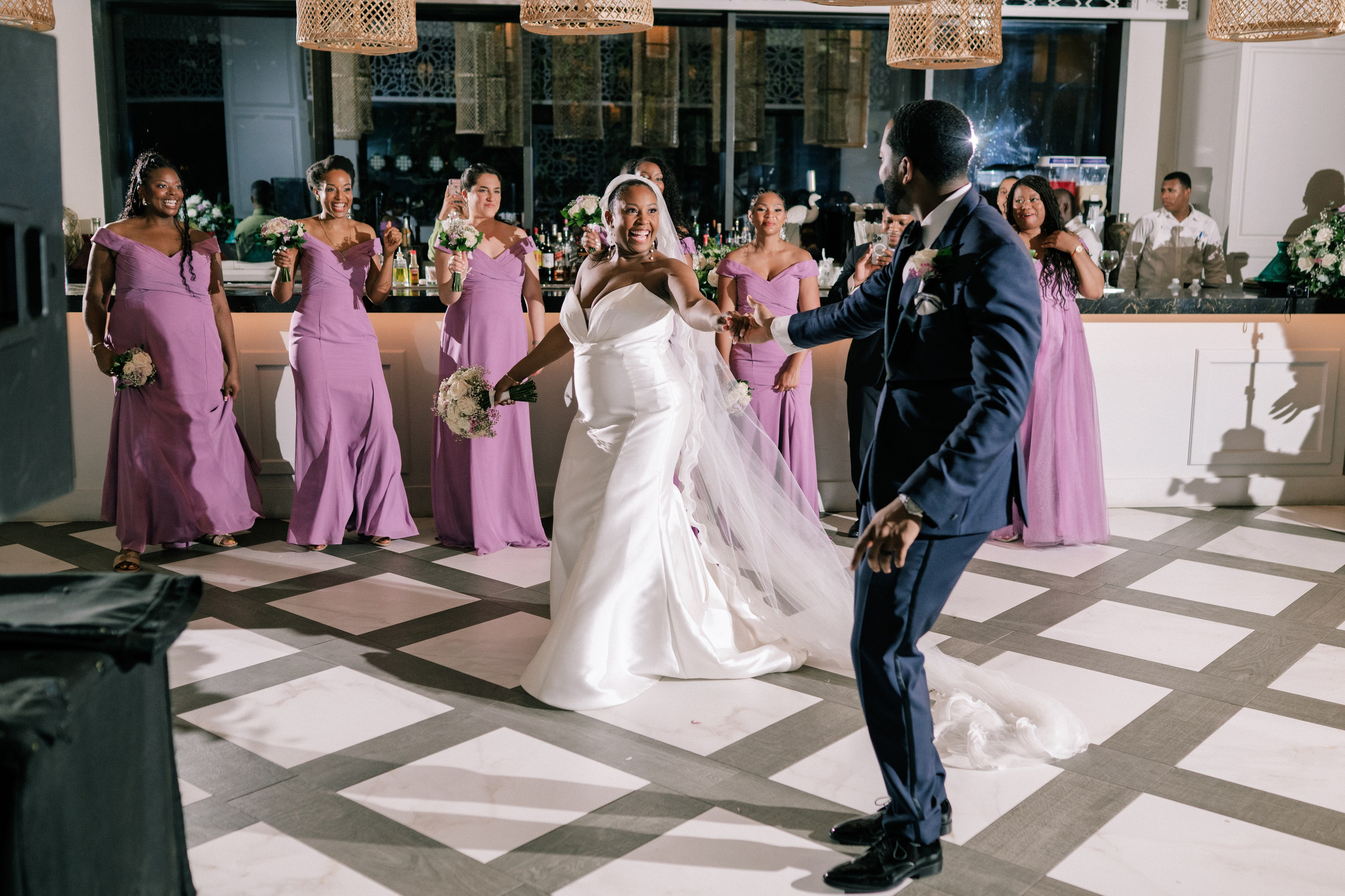 Jolanda & Eric. Punta cana wedding family fashion photographer dominican republic, destination wedding photographer, elopement photography Punta Cana