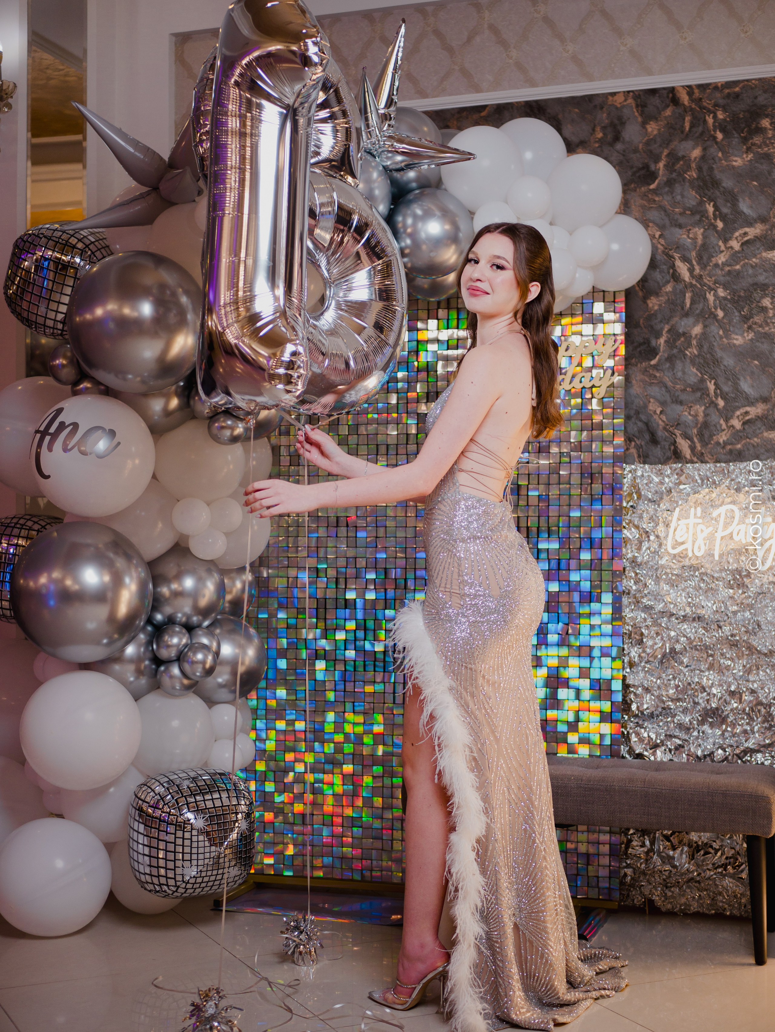 💯 Majorat Ana | kosmi.ro. Kosmi