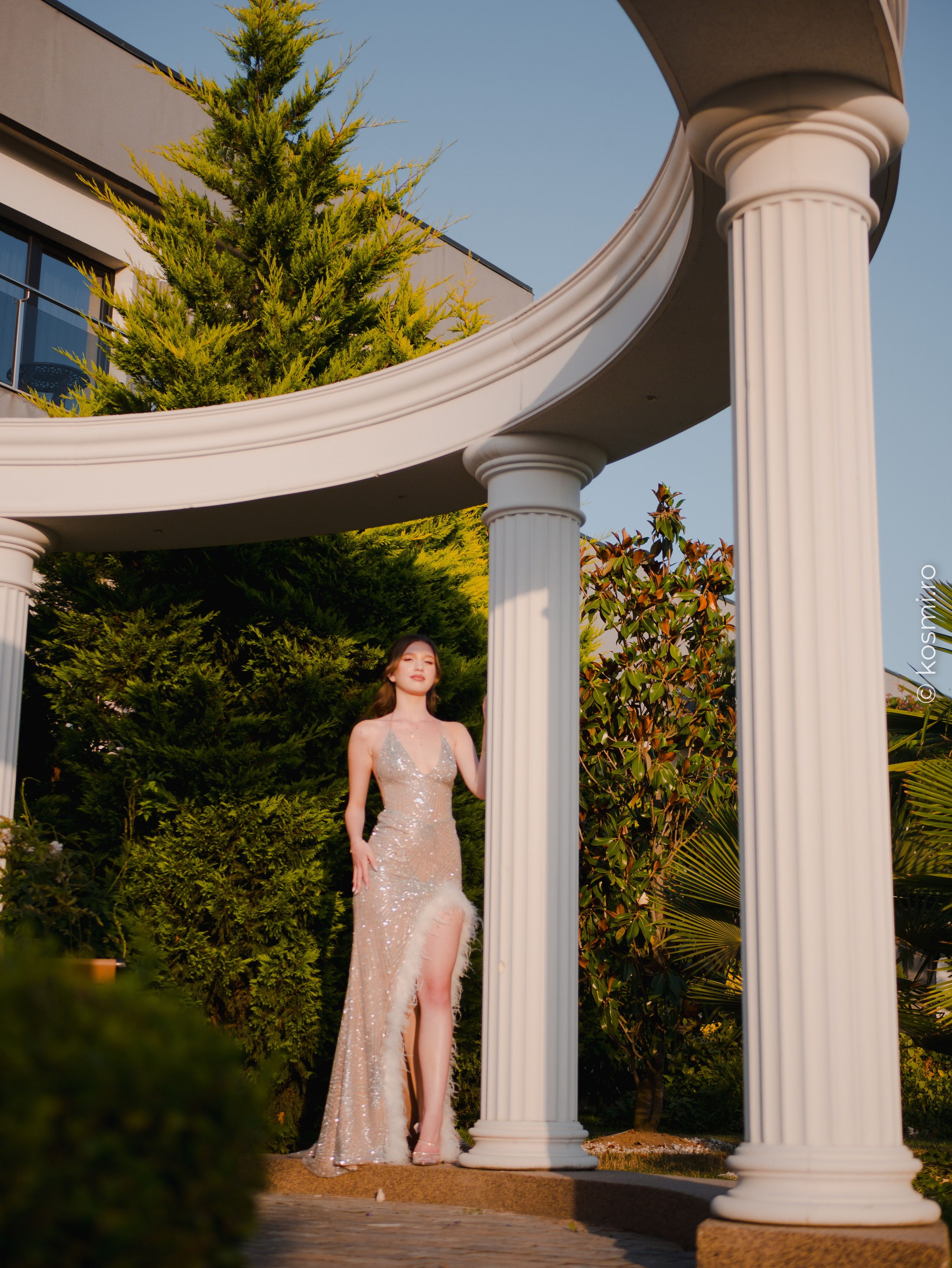 💯 Majorat Ana | kosmi.ro. Kosmi