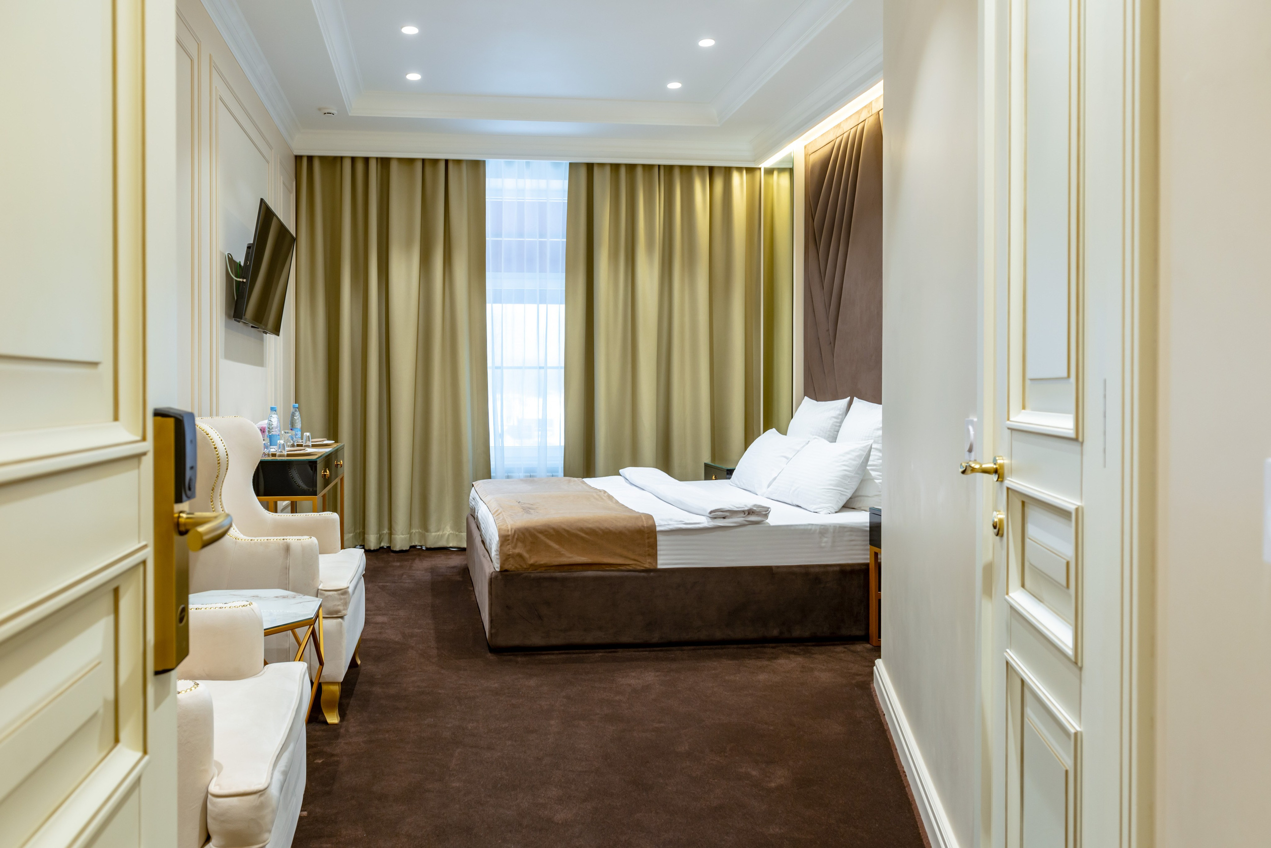 Отели. ФОТОГРАФ МЕКСИКА КИНТАНА-РОО