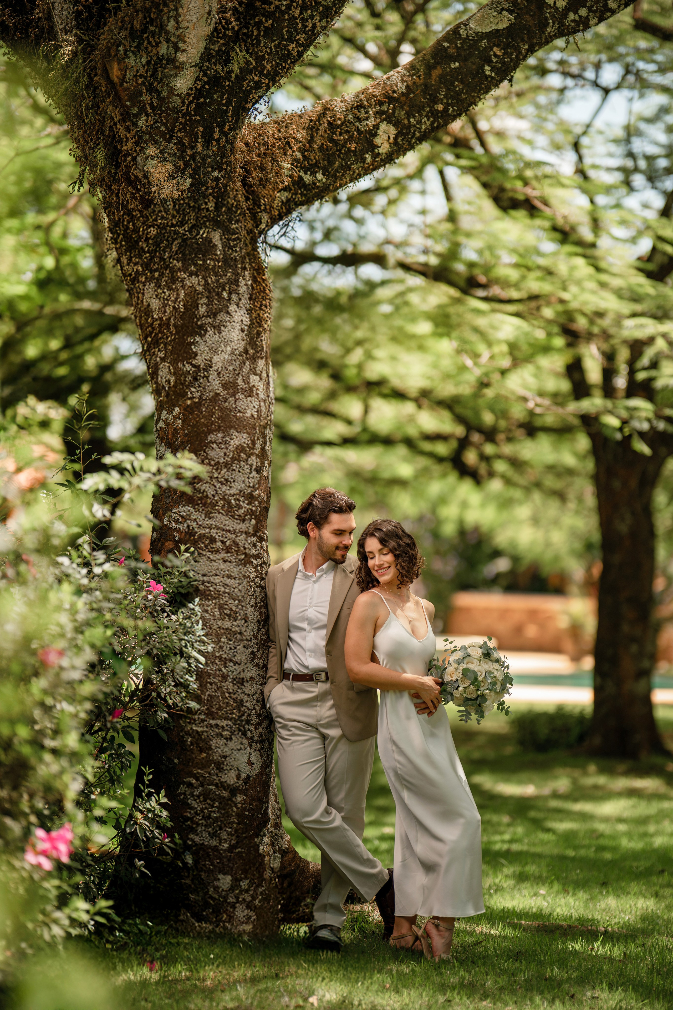 Bia e Gabriel.Pós-wedding.Sherwood. Fotógrafo de Casamento, grávida, Retrato, Corporativo