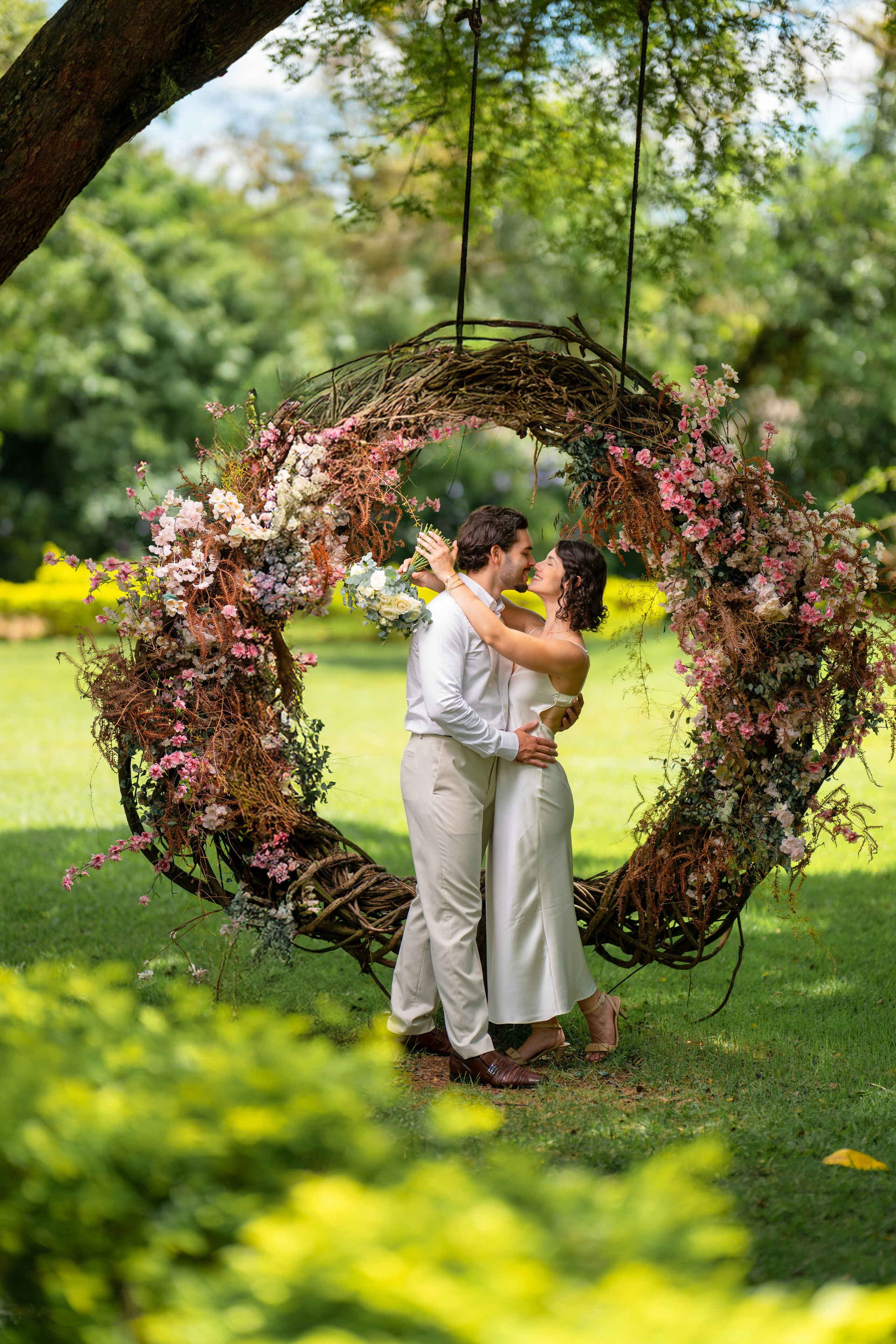 Bia e Gabriel.Pós-wedding.Sherwood. Fotógrafo de Casamento, grávida, Retrato, Corporativo
