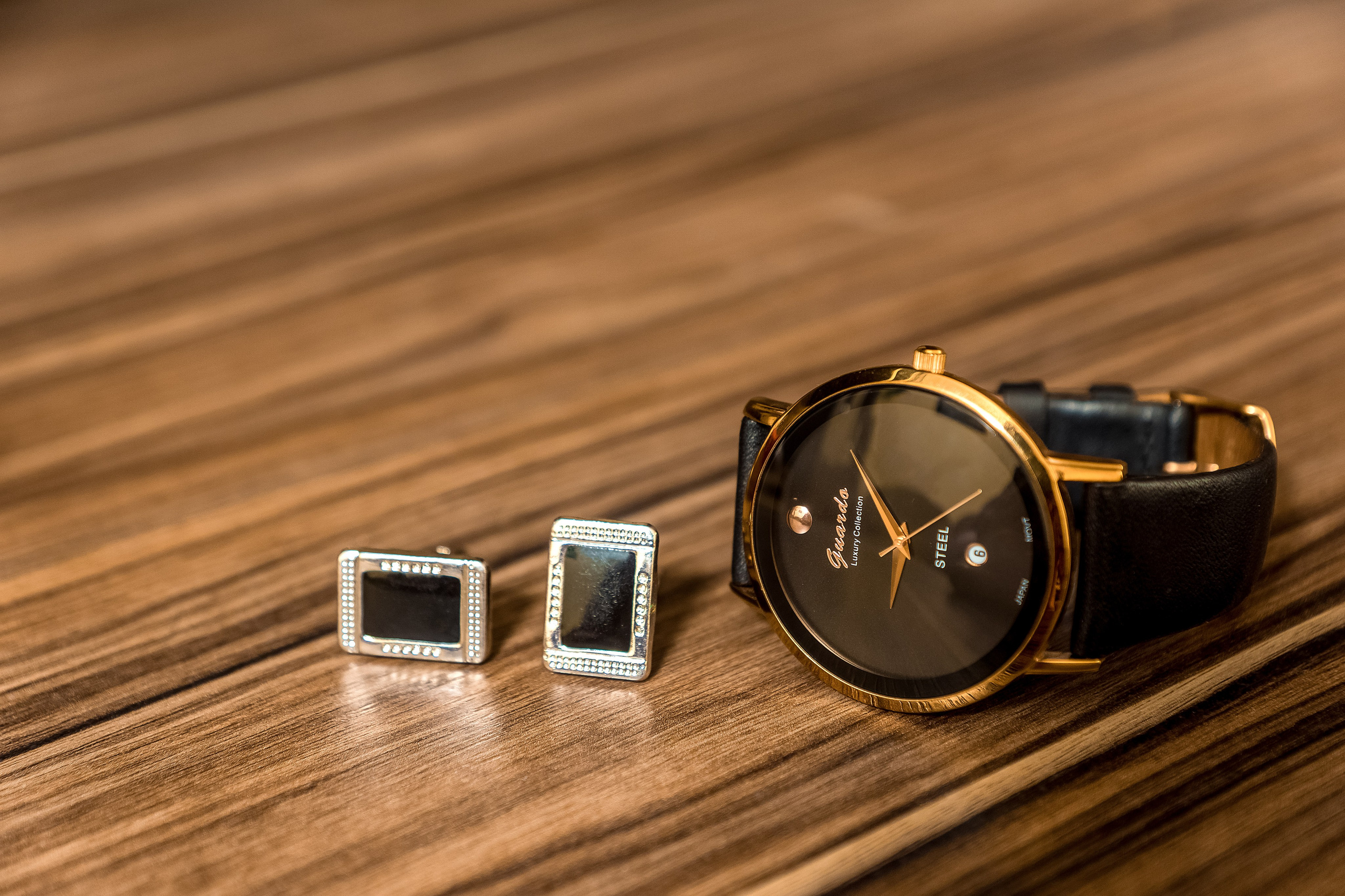 Produktowa fotografia. Rodzinny i weselny fotograf w Szczecinie, Dennis