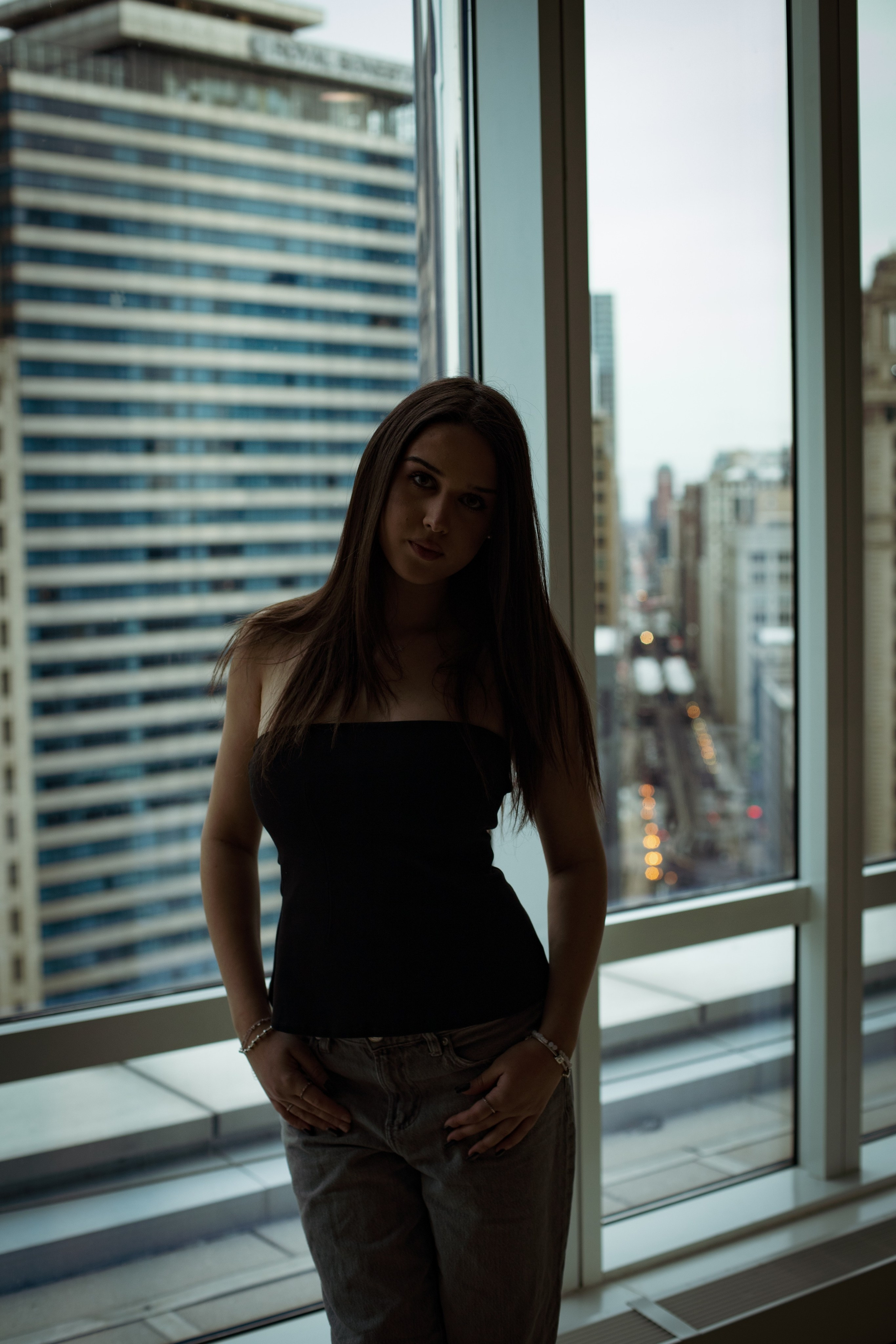 Karolina. VALERIIA VIUNOVA individual shooting\love story\event\brand