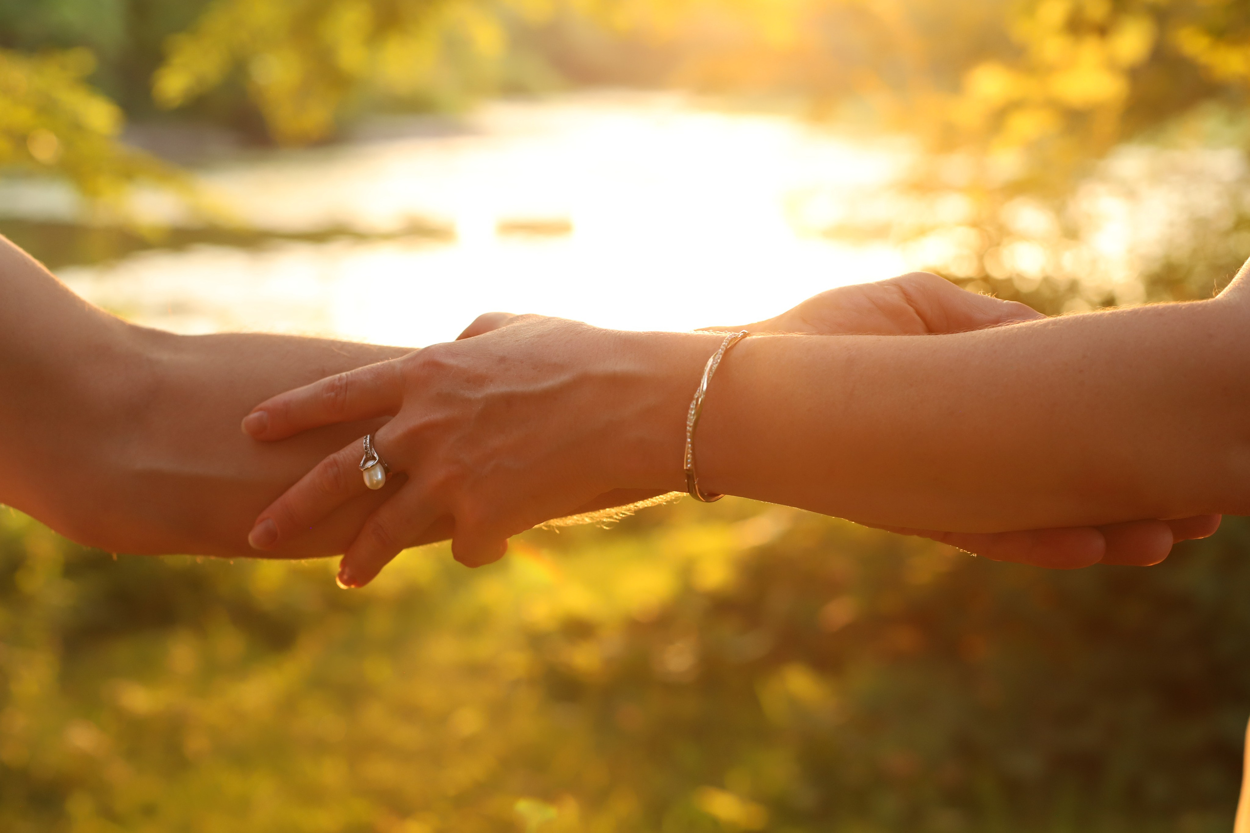 Anniversity. VALERIIA VIUNOVA individual shooting\love story\event\brand