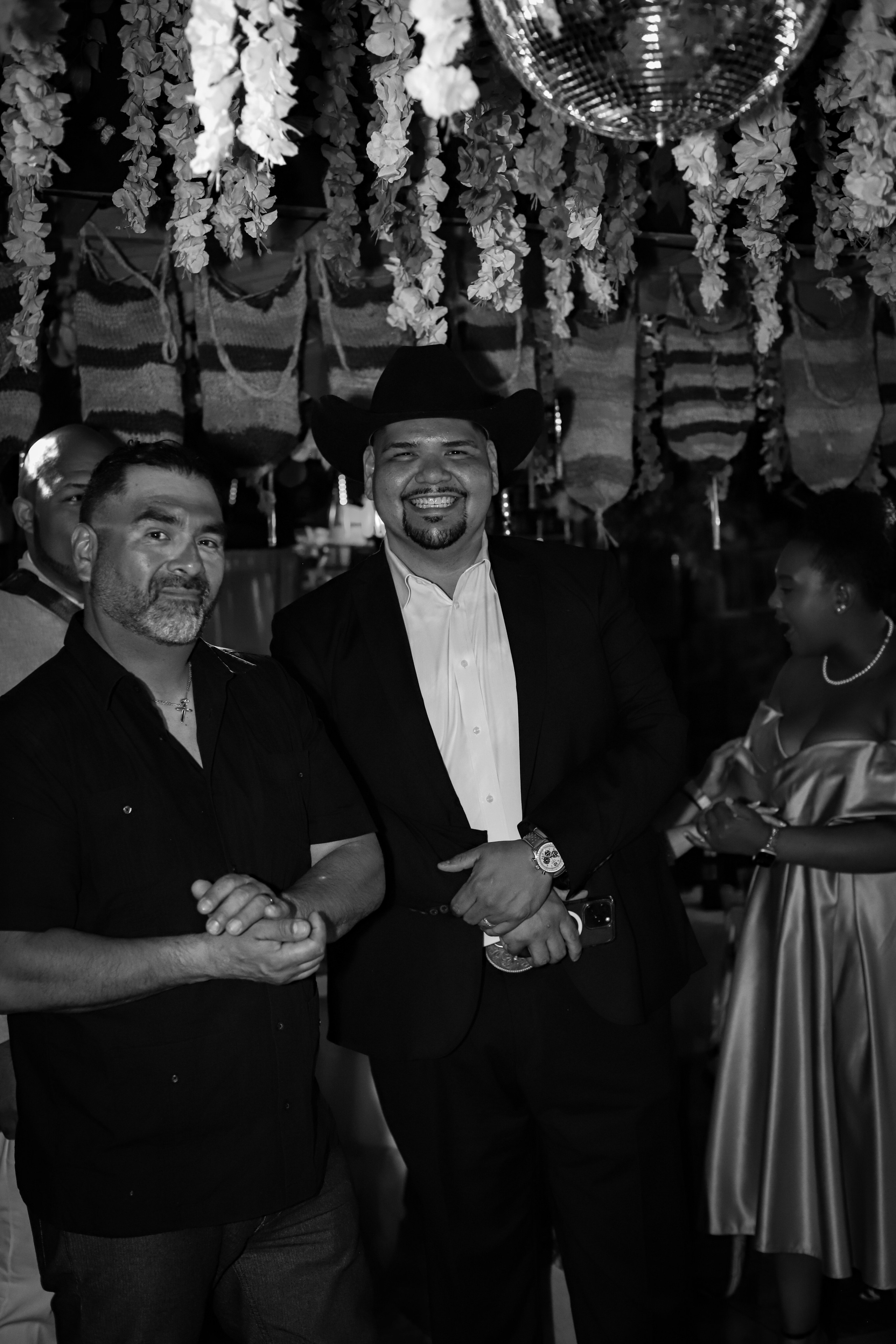 Jany and Ricardo. VALERIIA VIUNOVA individual shooting\love story\event\brand