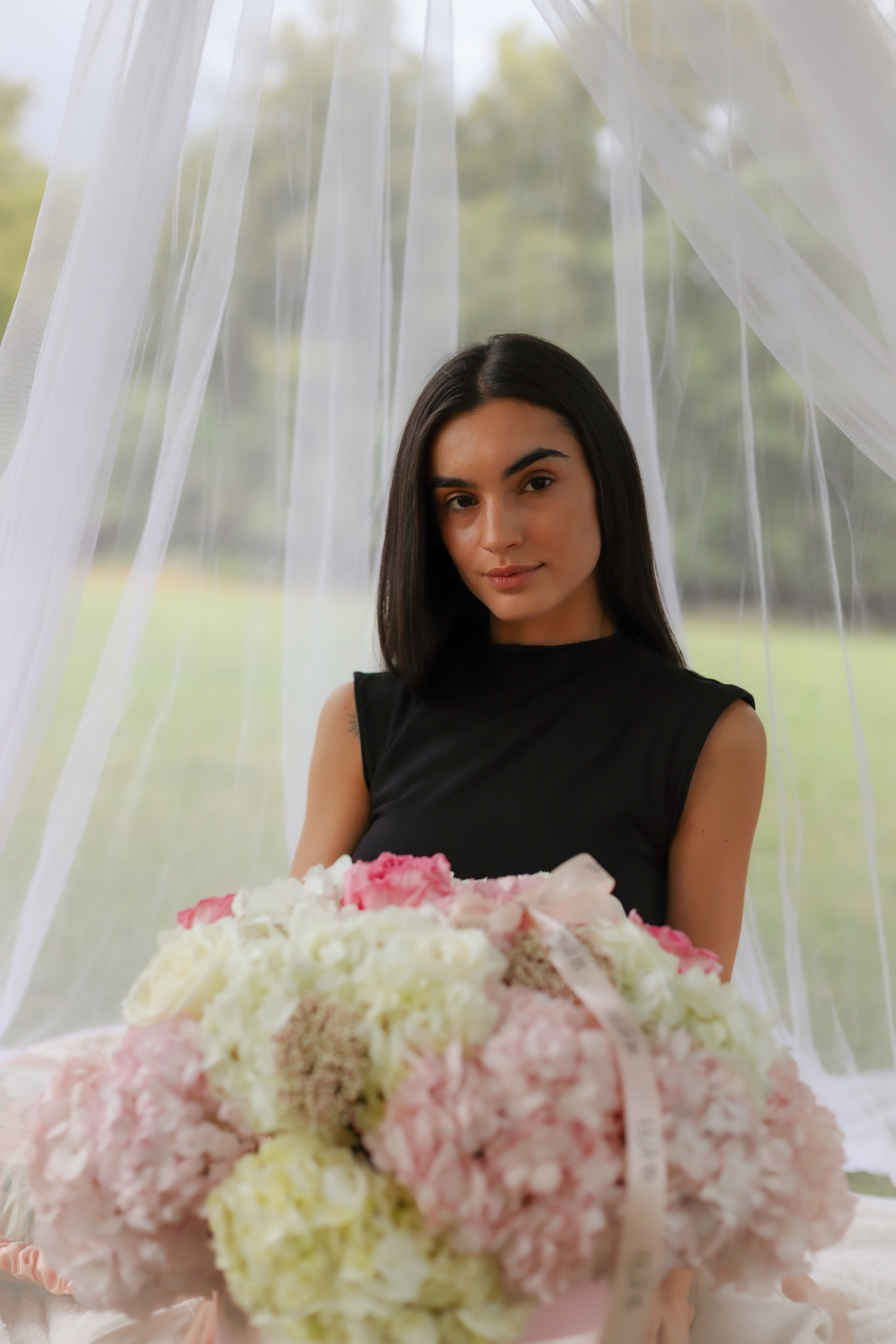 Anna&Artem. VALERIIA VIUNOVA individual shooting\love story\event\brand