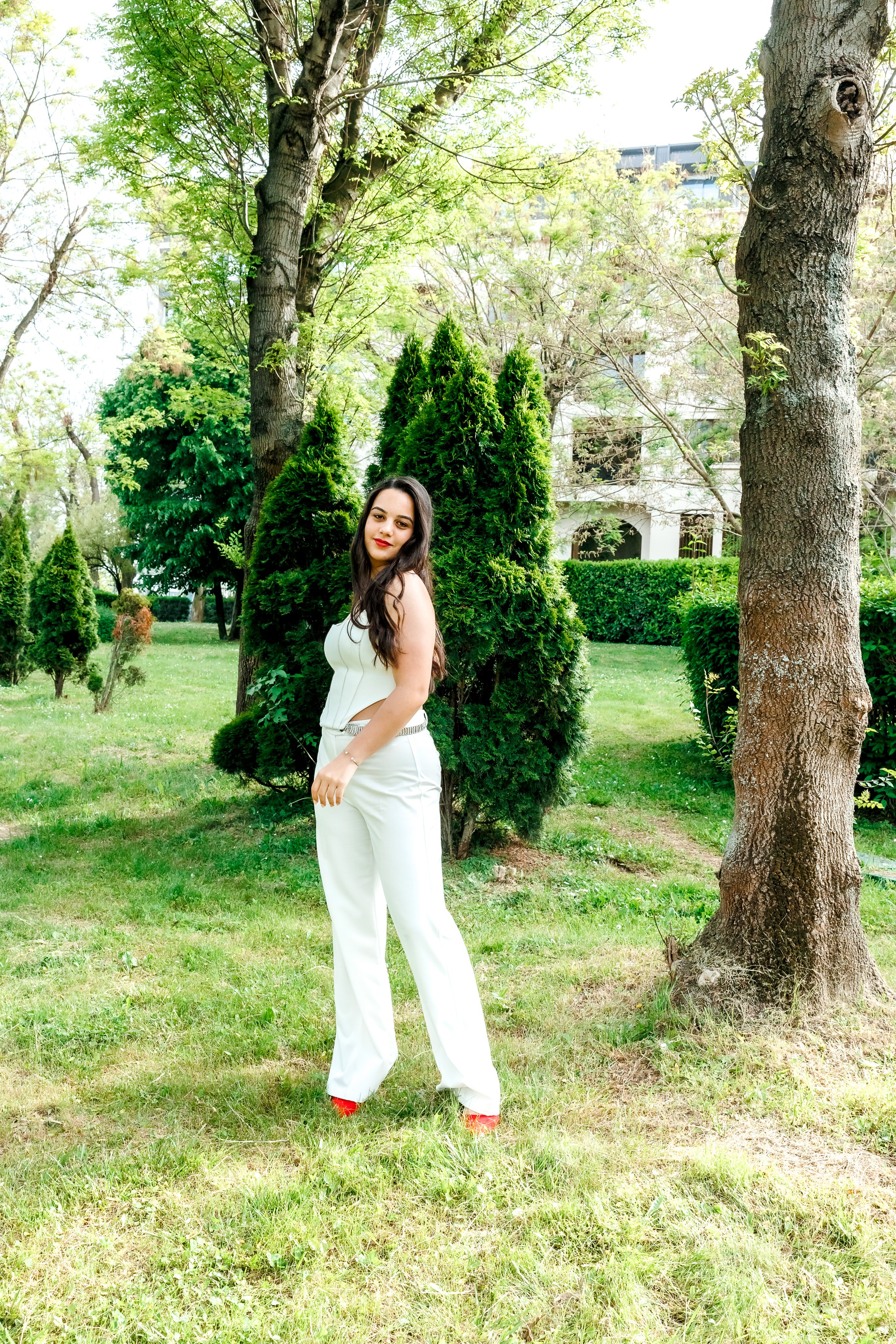 Бургас 12А. Фотограф Ирина Йотова