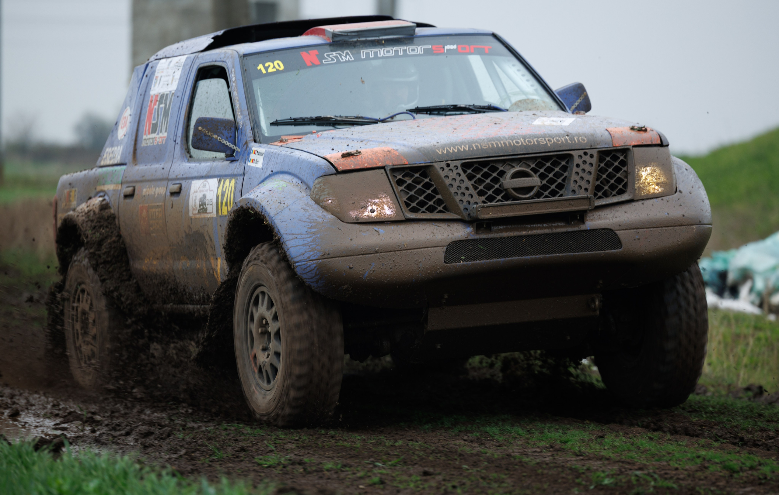 Sports Photographer Brasov