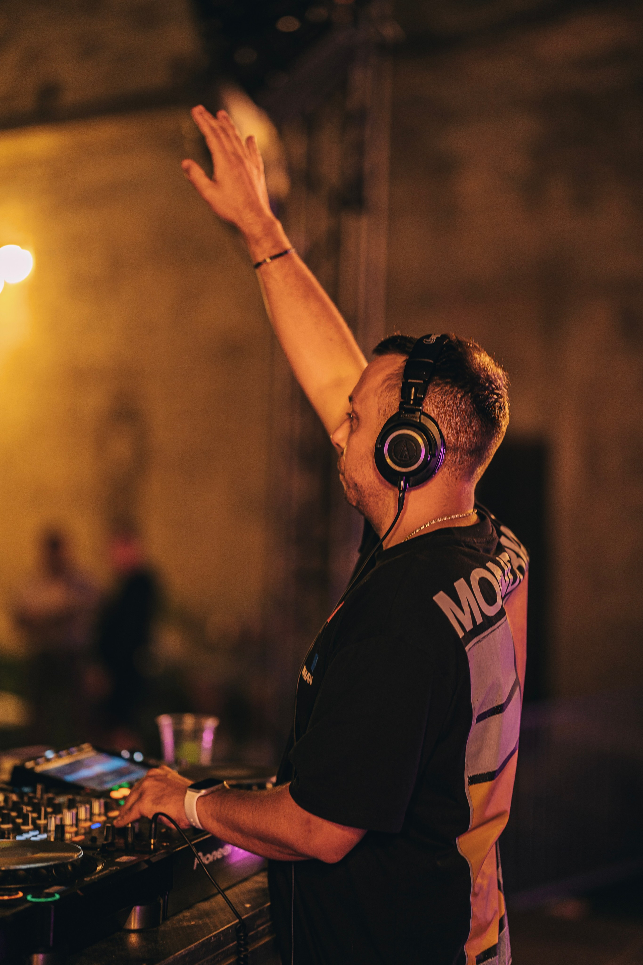 Концерты/Мероприятия. Uvarovsphoto