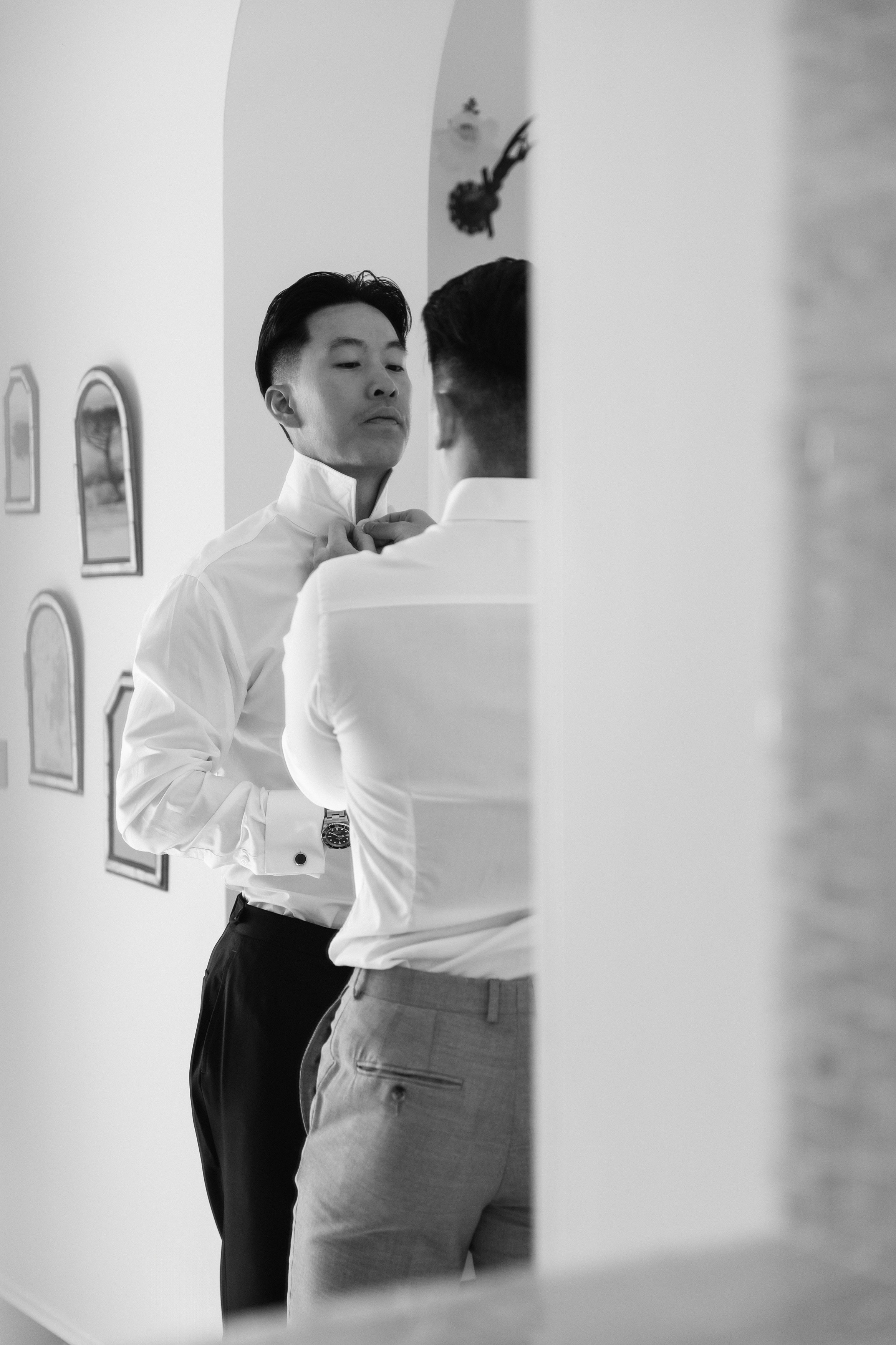 Wedding Villa Eva Ravello. Wedding Photographer Rome Tuscany Como Sicily Puglia Amalfy Italy- Oksana Savenchuk