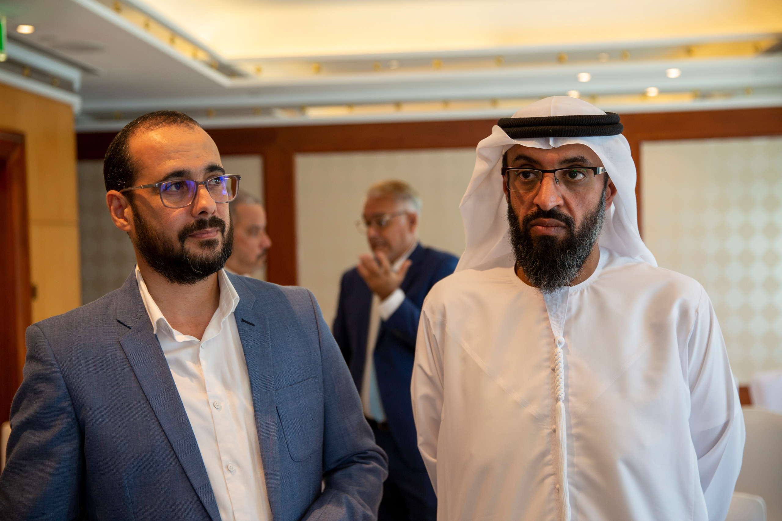 Corporate Moments. Photography | Videography | Marketing