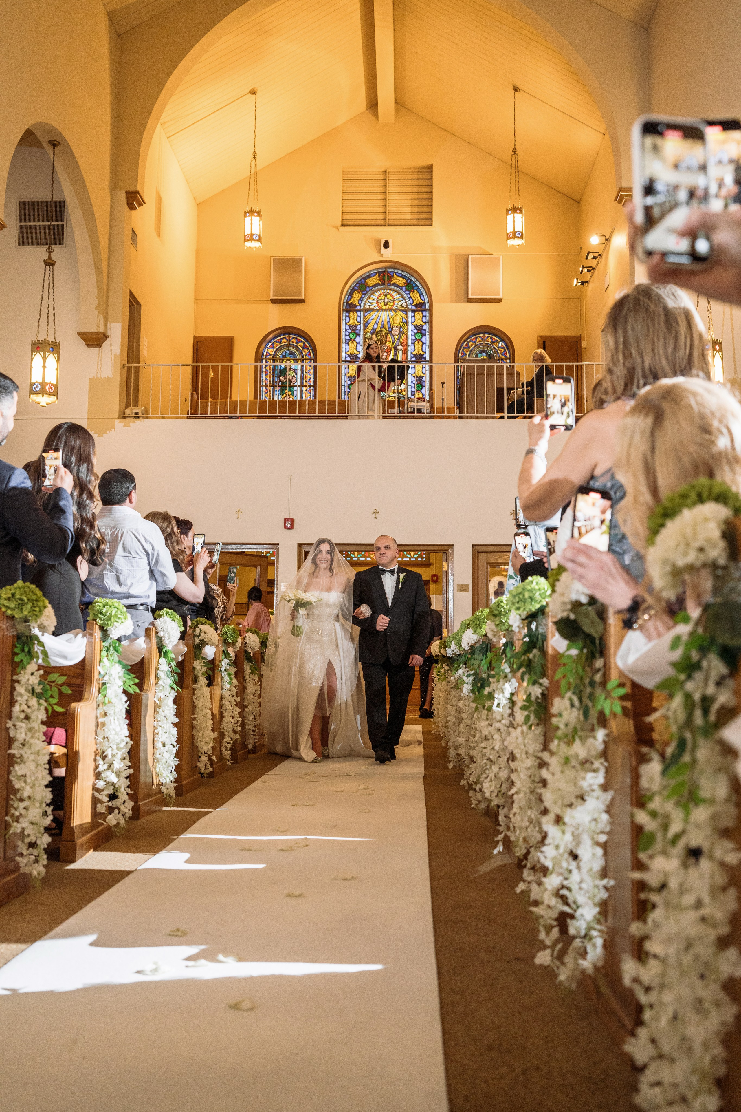 Kristina&Artem. Wedding and family photographer and videographer PA, NJ, NY, DE, MD