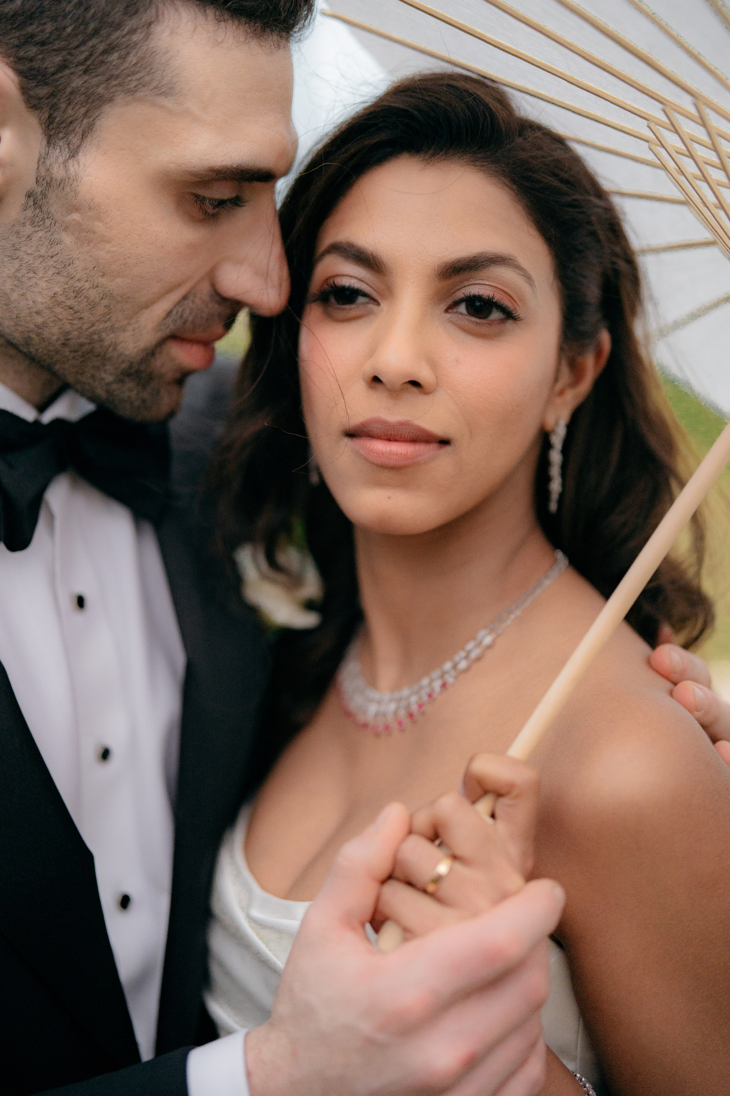 EVITA & DAVID. Wedding photographer Avira Stories